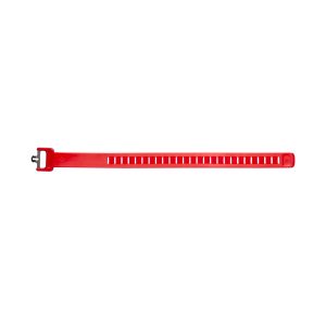 Ski Strap 15 in
