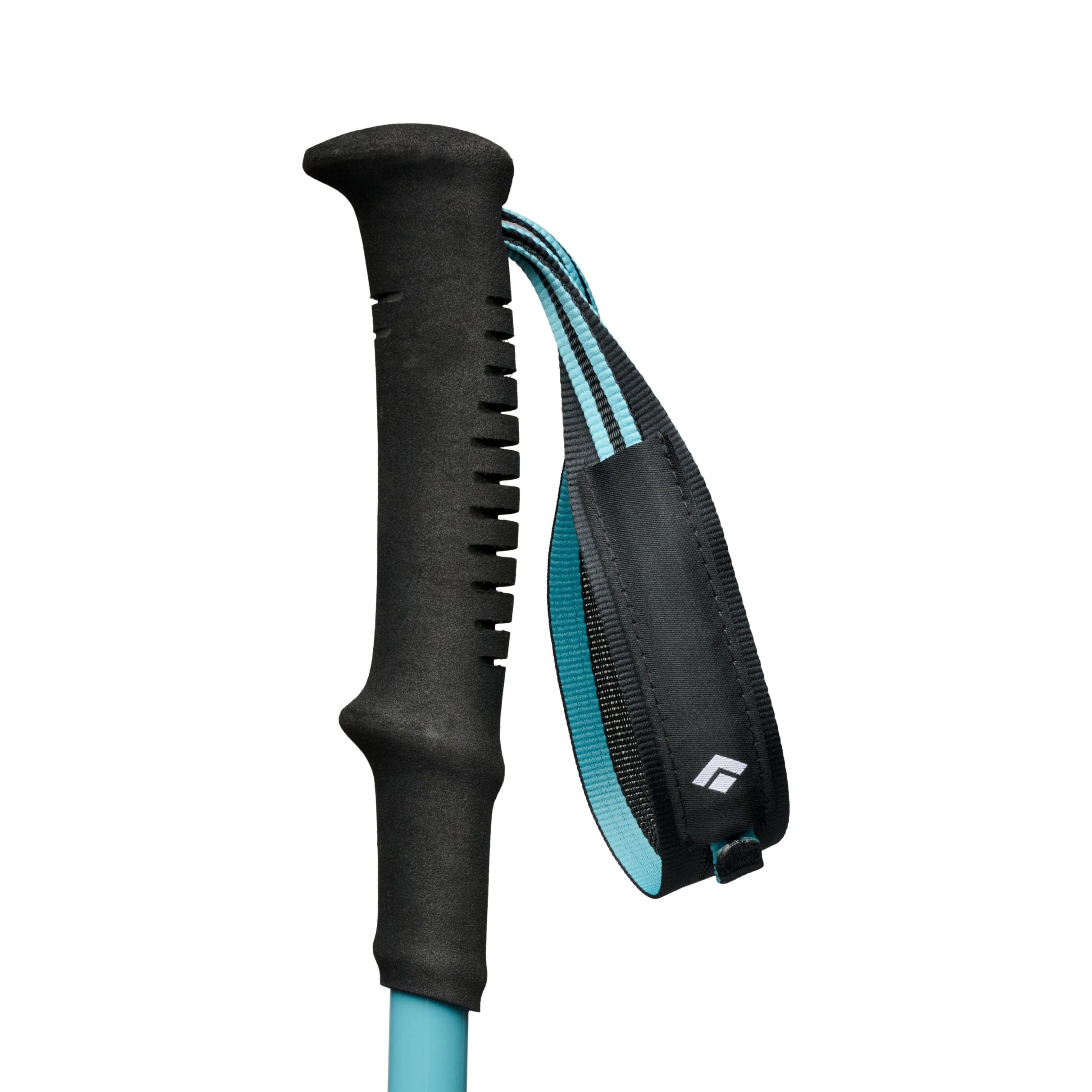 Distance Carbon FLZ Poles - Image 10