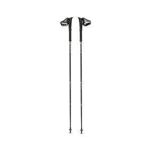 BD X norda Distance Carbon Z FKT Trekking Poles