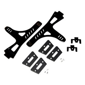 Splitboard Tail Kit - Past Season
