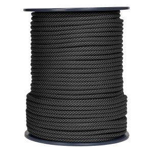10.0 Static Rope Spool 200 m