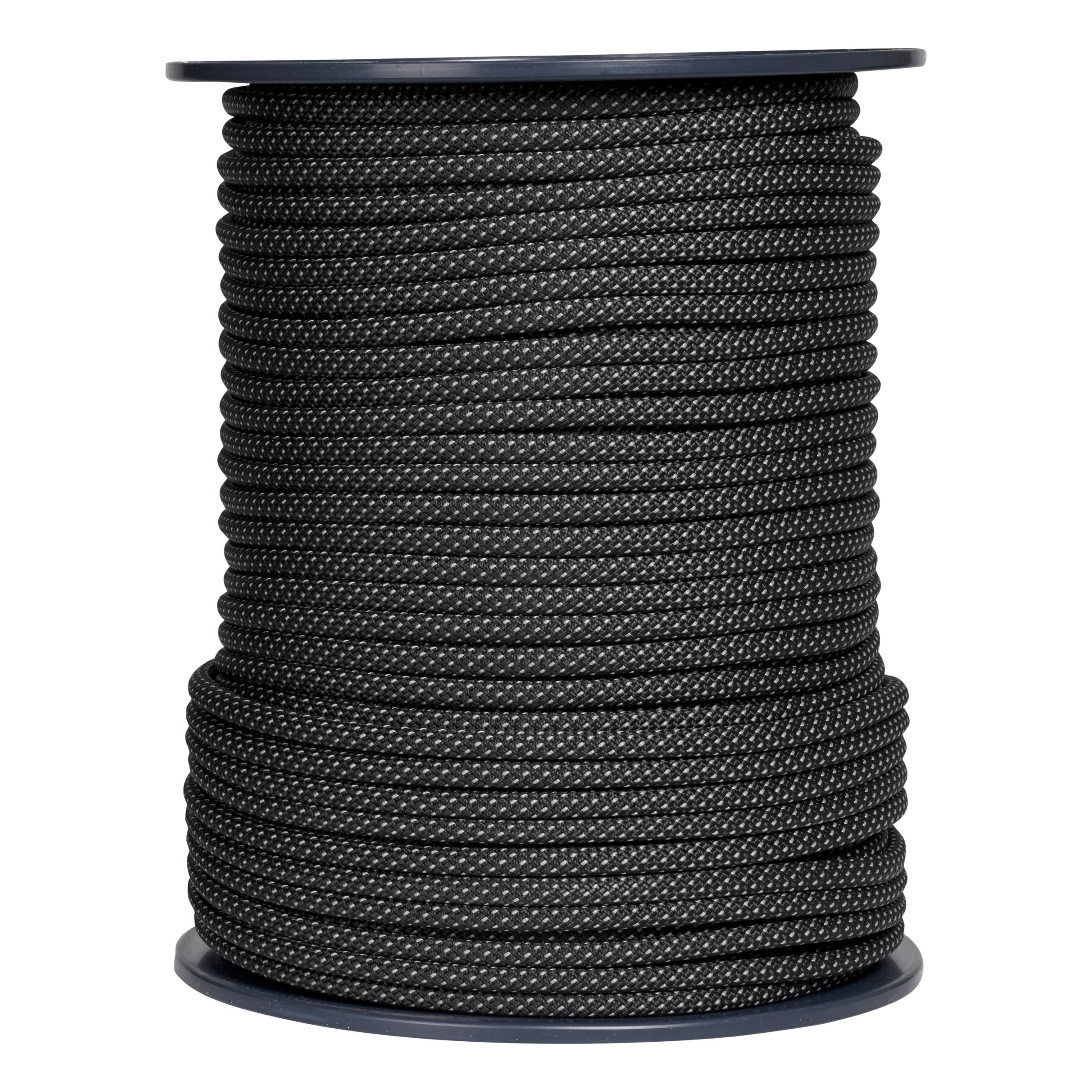 10.0 Static Rope Spool 200 m