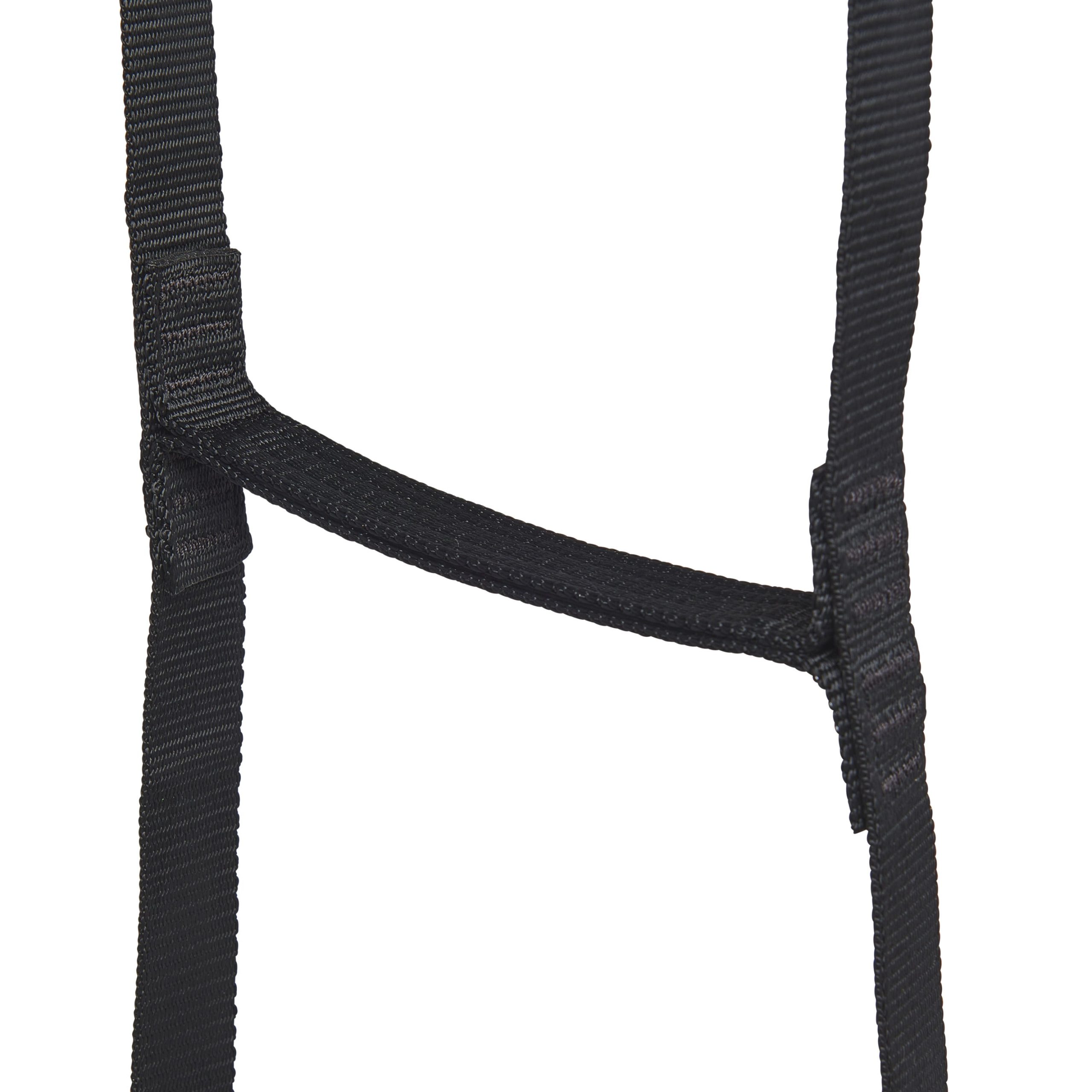 StepUp 6 Ladder - Image 3