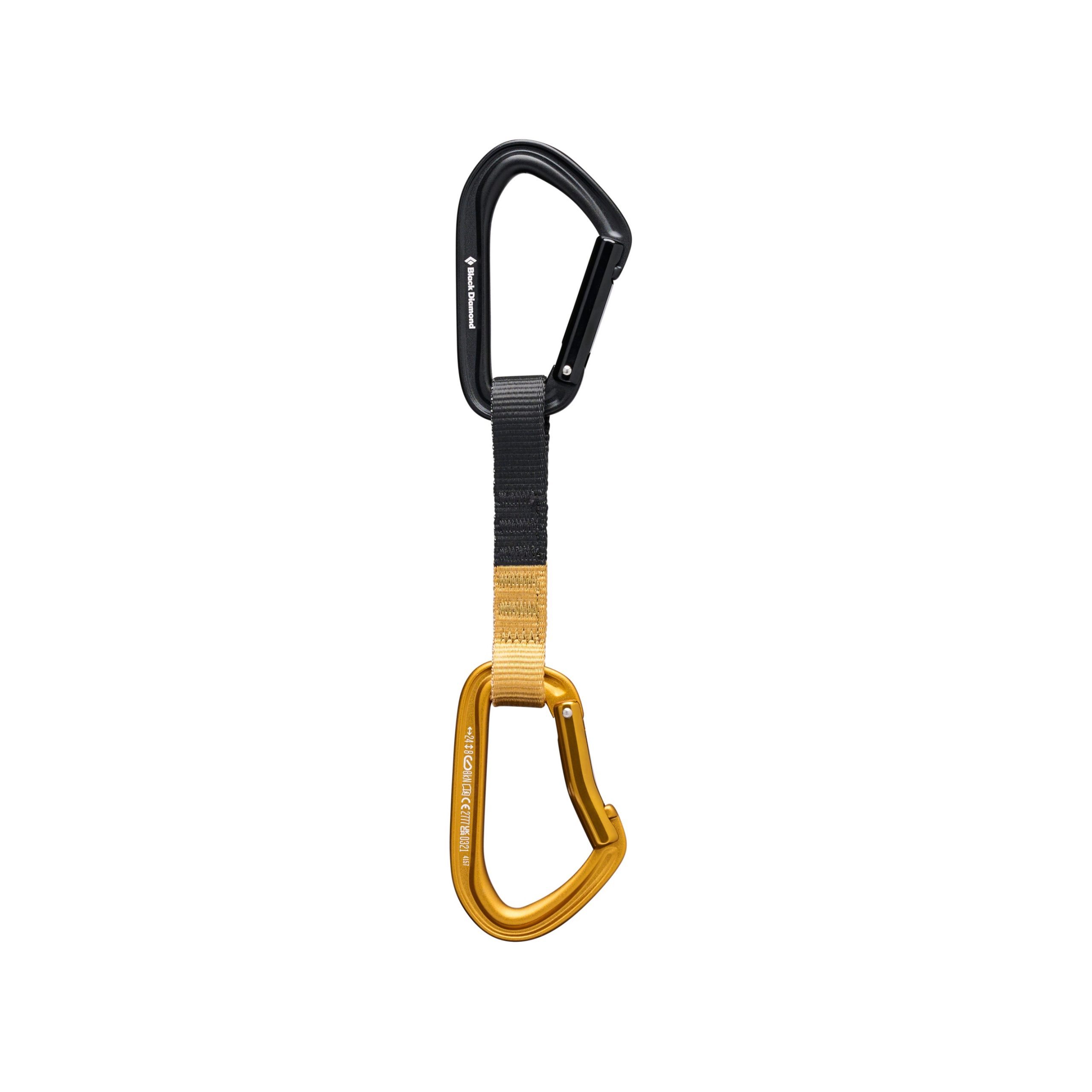 Hotforge Quickdraw 12 cm - Image 2