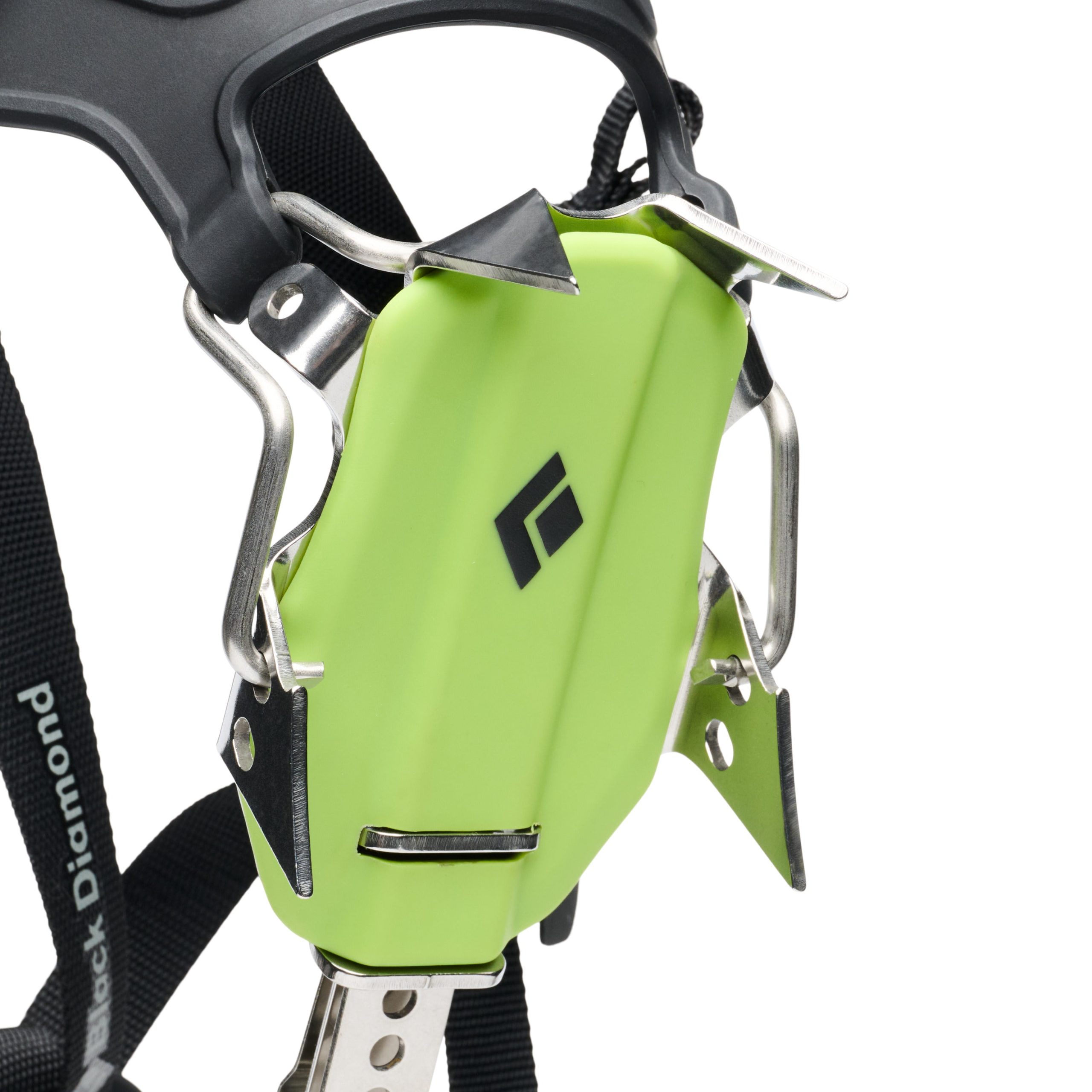 Contact Strap Crampons - Image 6