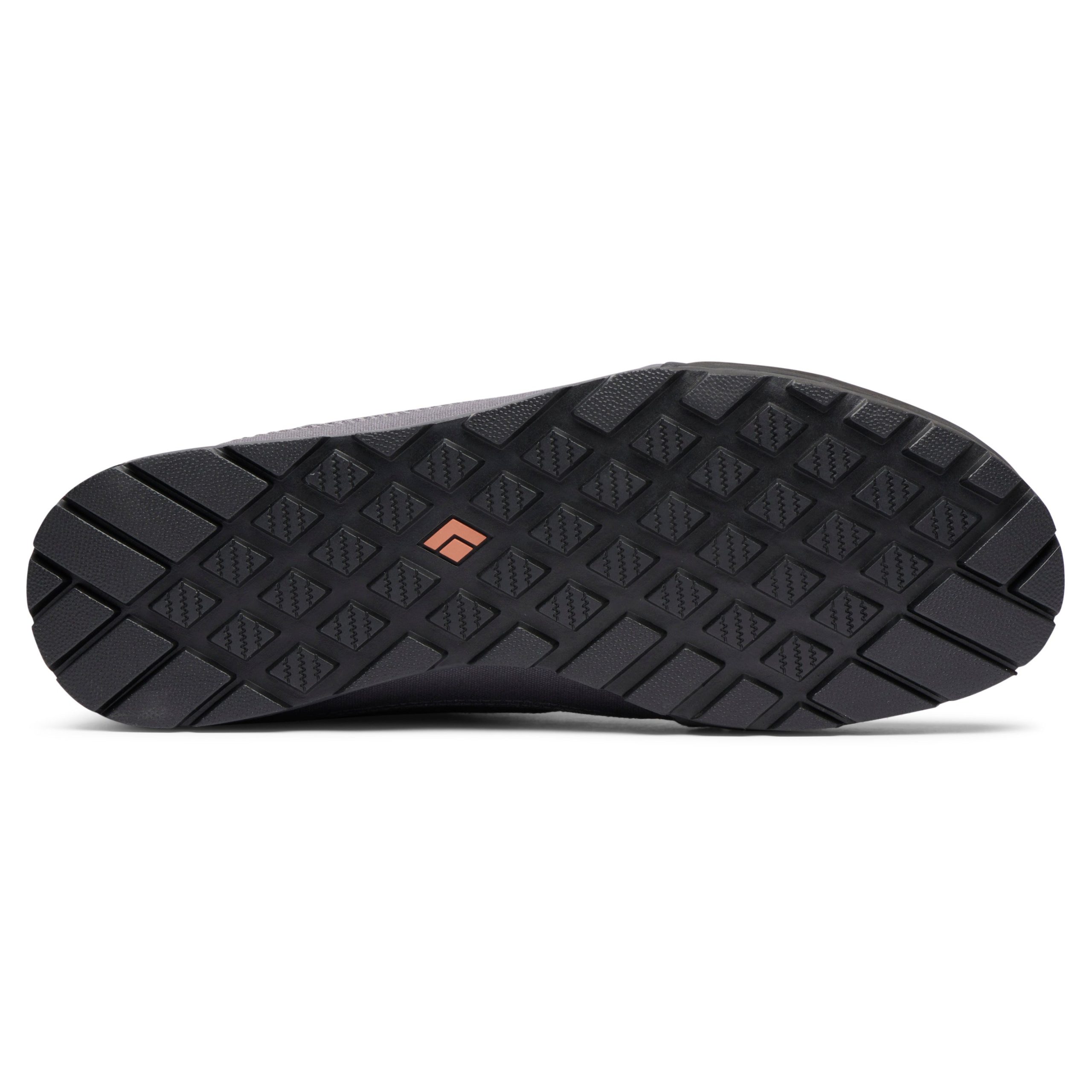 Men's Circuit Mid Shoes - Image 6