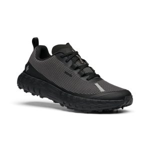 Men's BD X norda 000 Shoes