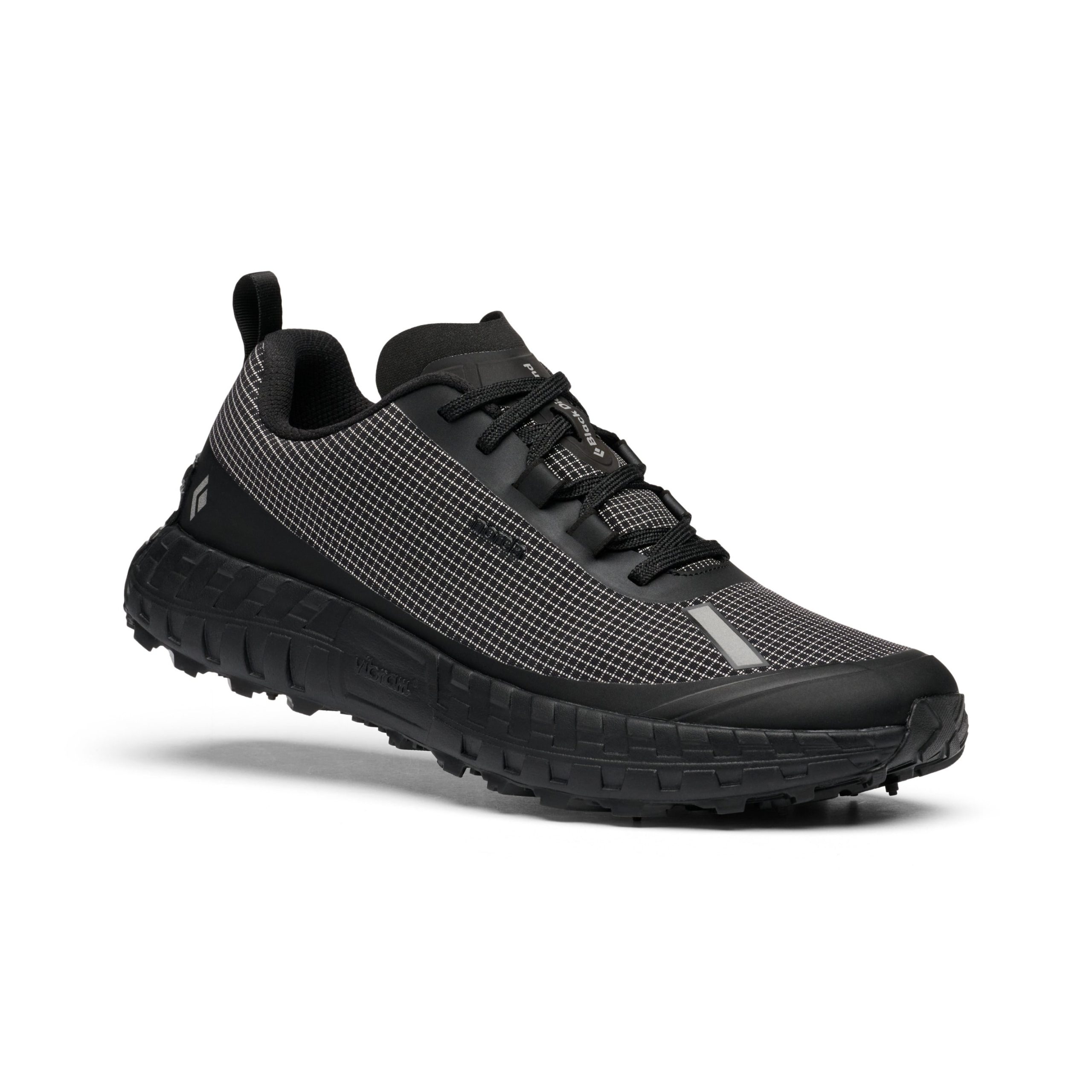 Men's BD X norda 000 Shoes