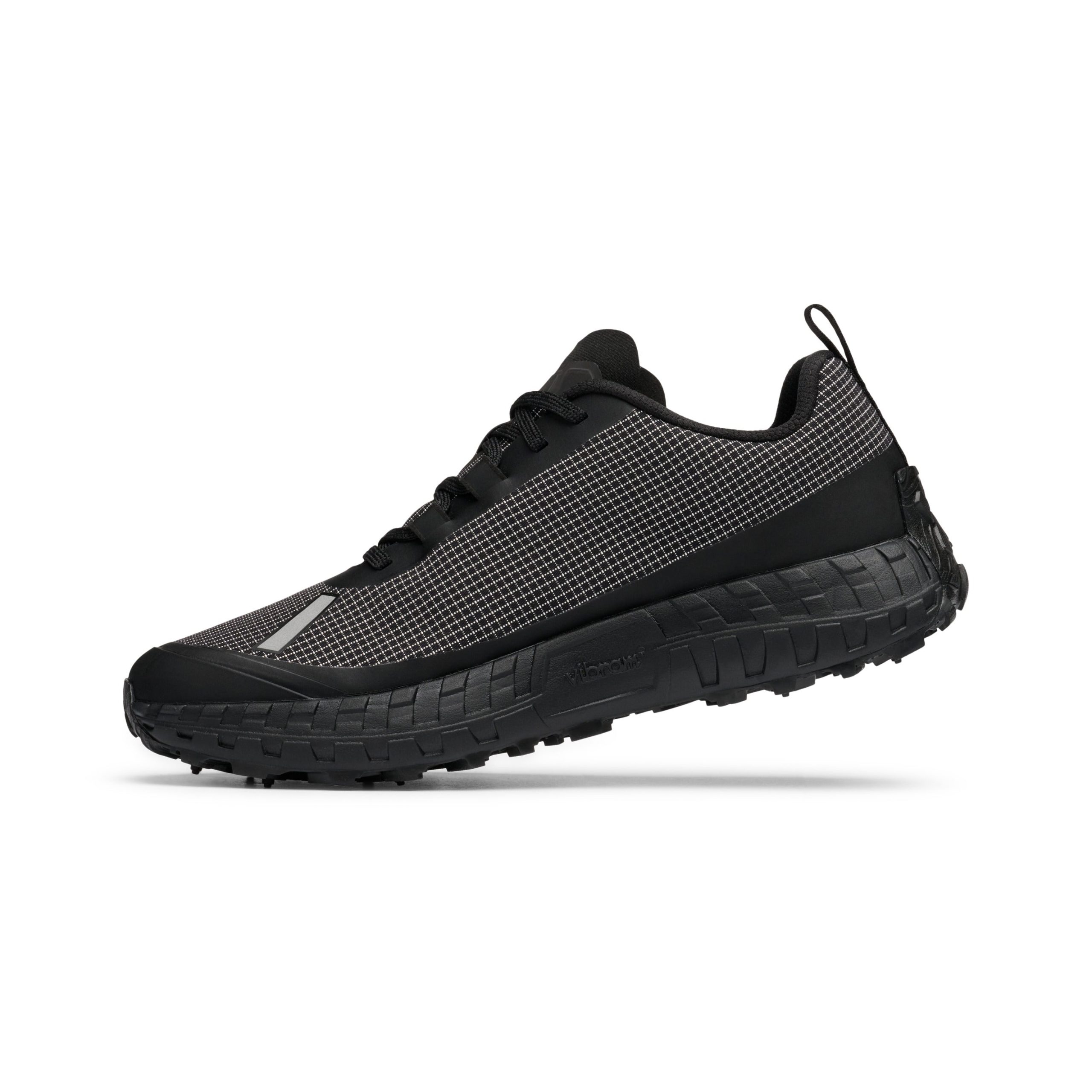 Men's BD X norda 000 Shoes - Image 5