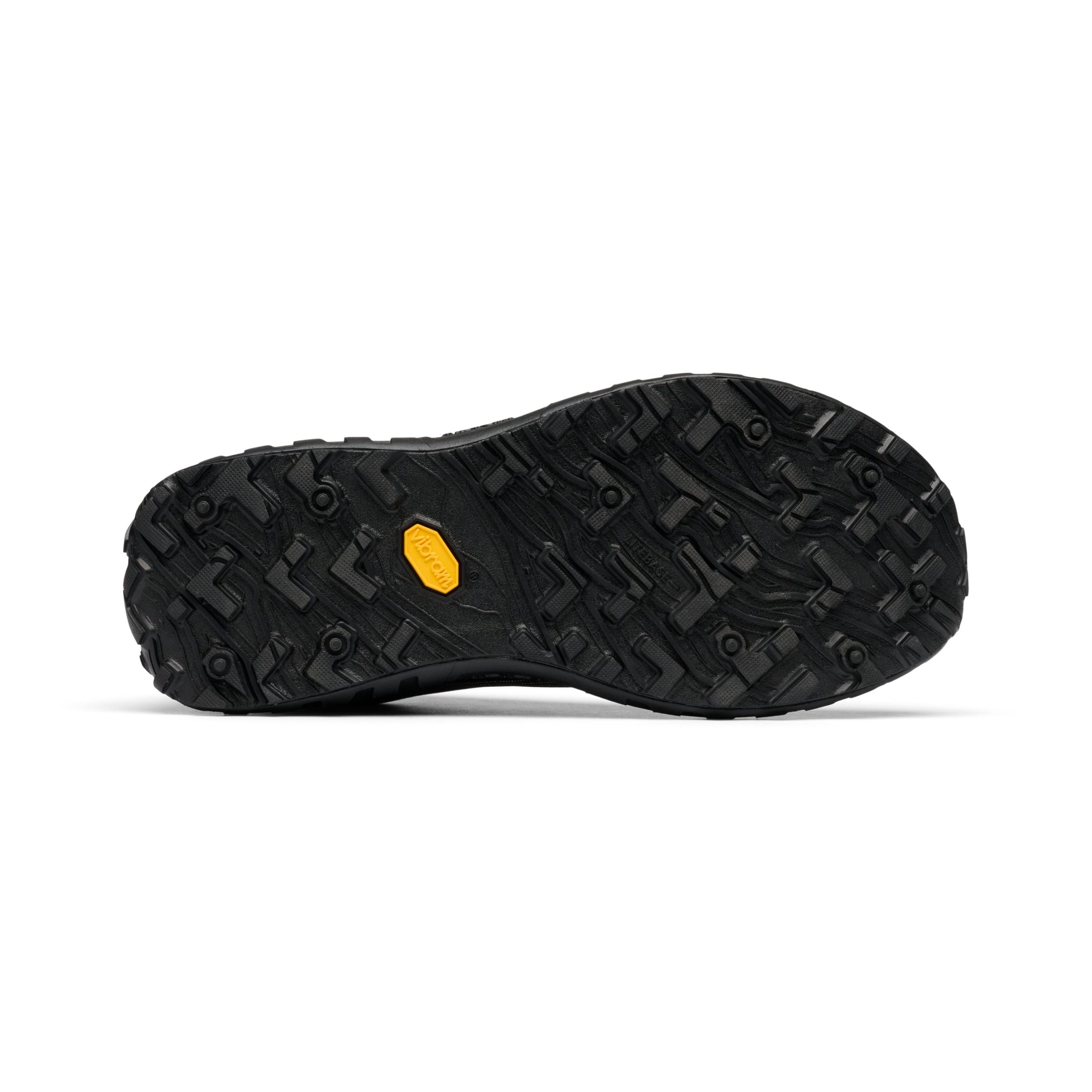 Men's BD X norda 000 Shoes - Image 6