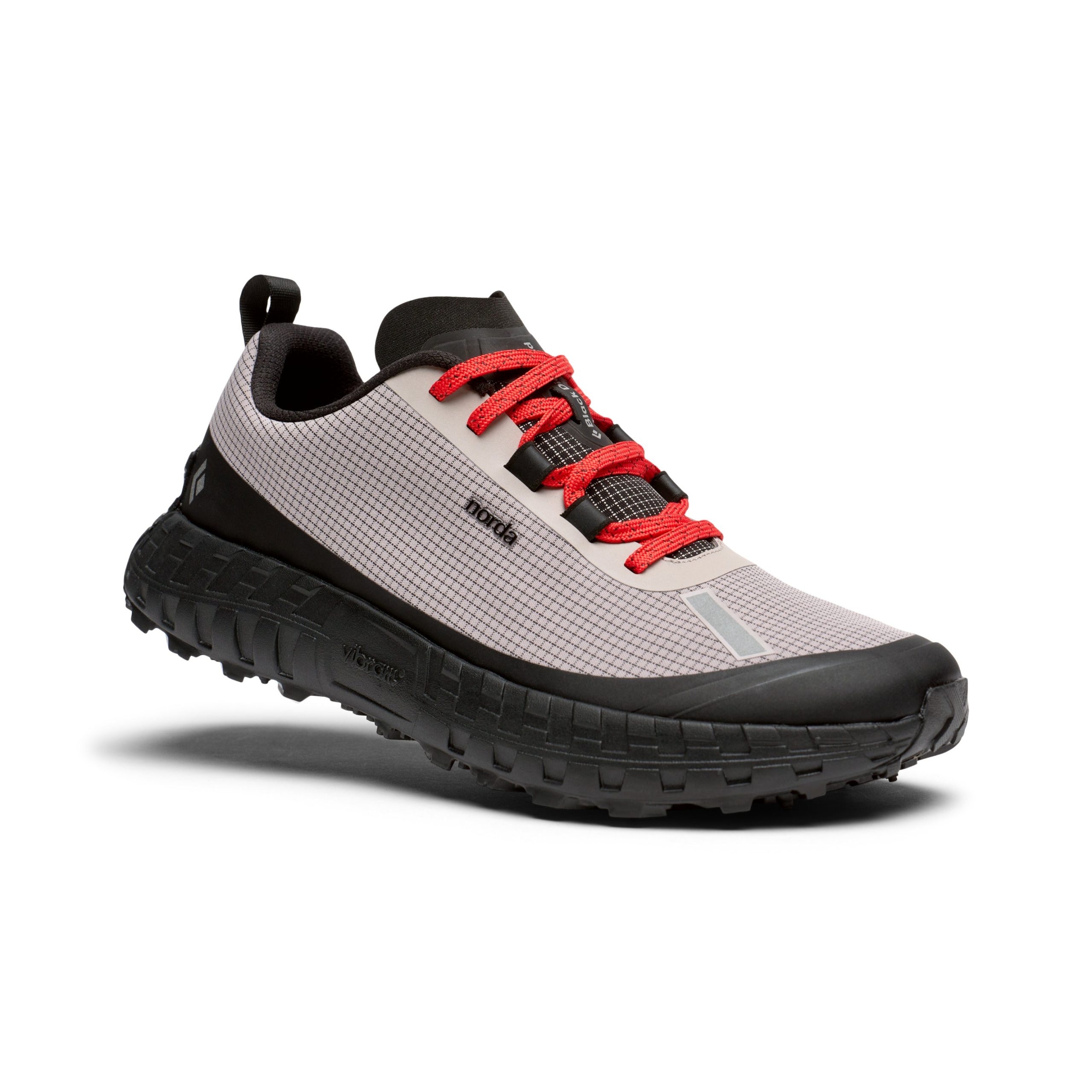 Men's BD X norda 000 Shoes - Image 9