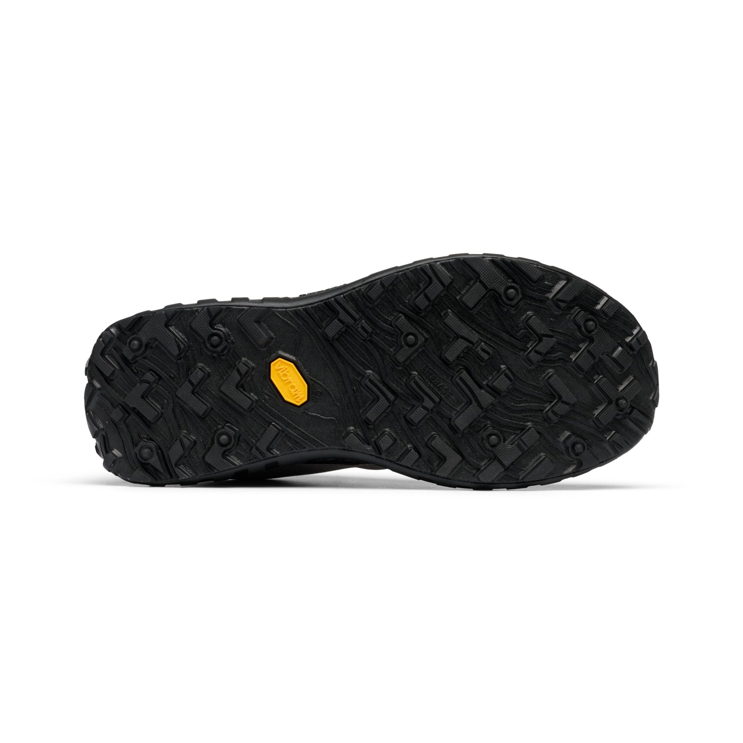 Men's BD X norda 000 Shoes - Image 13