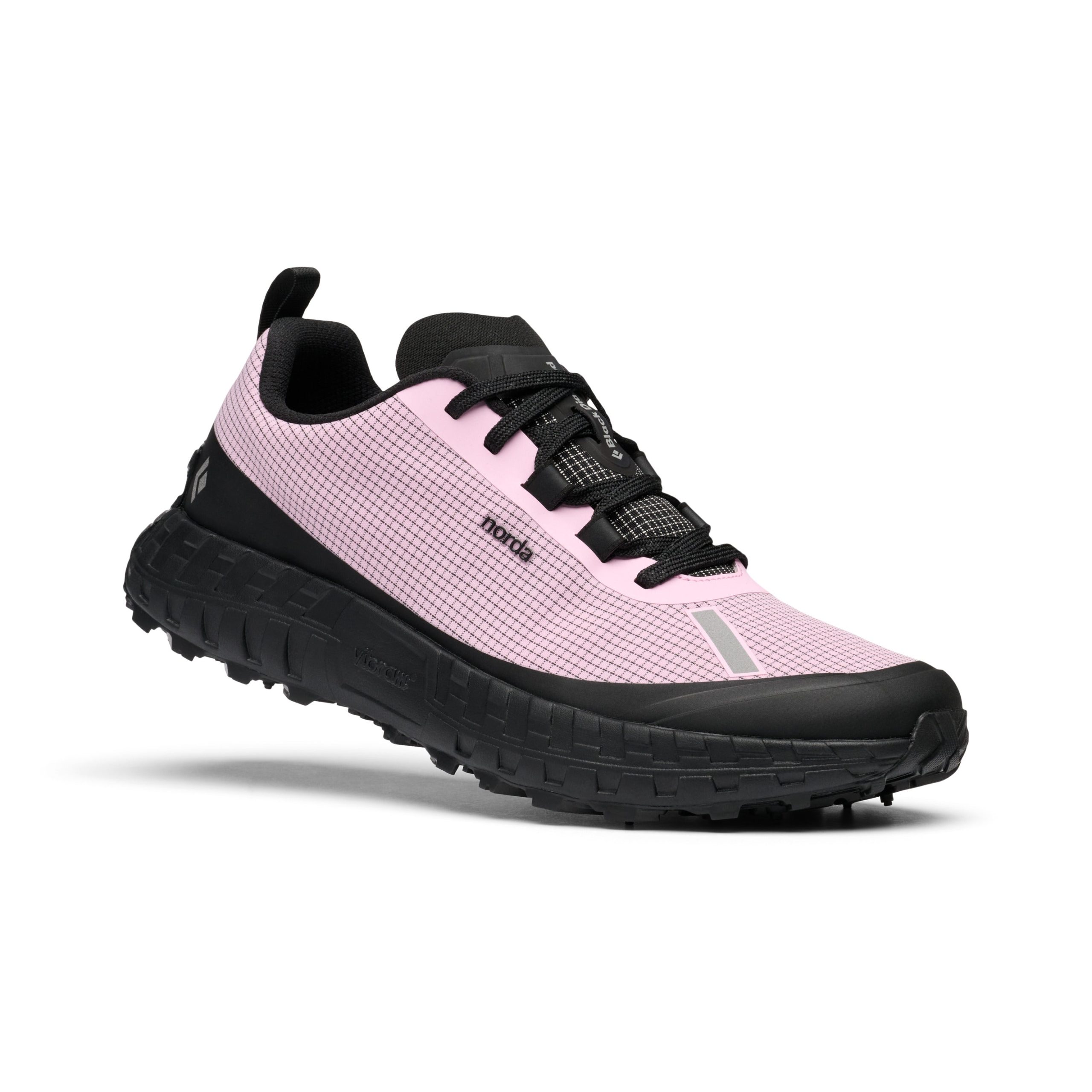 Men's BD X norda 000 Shoes - Image 15