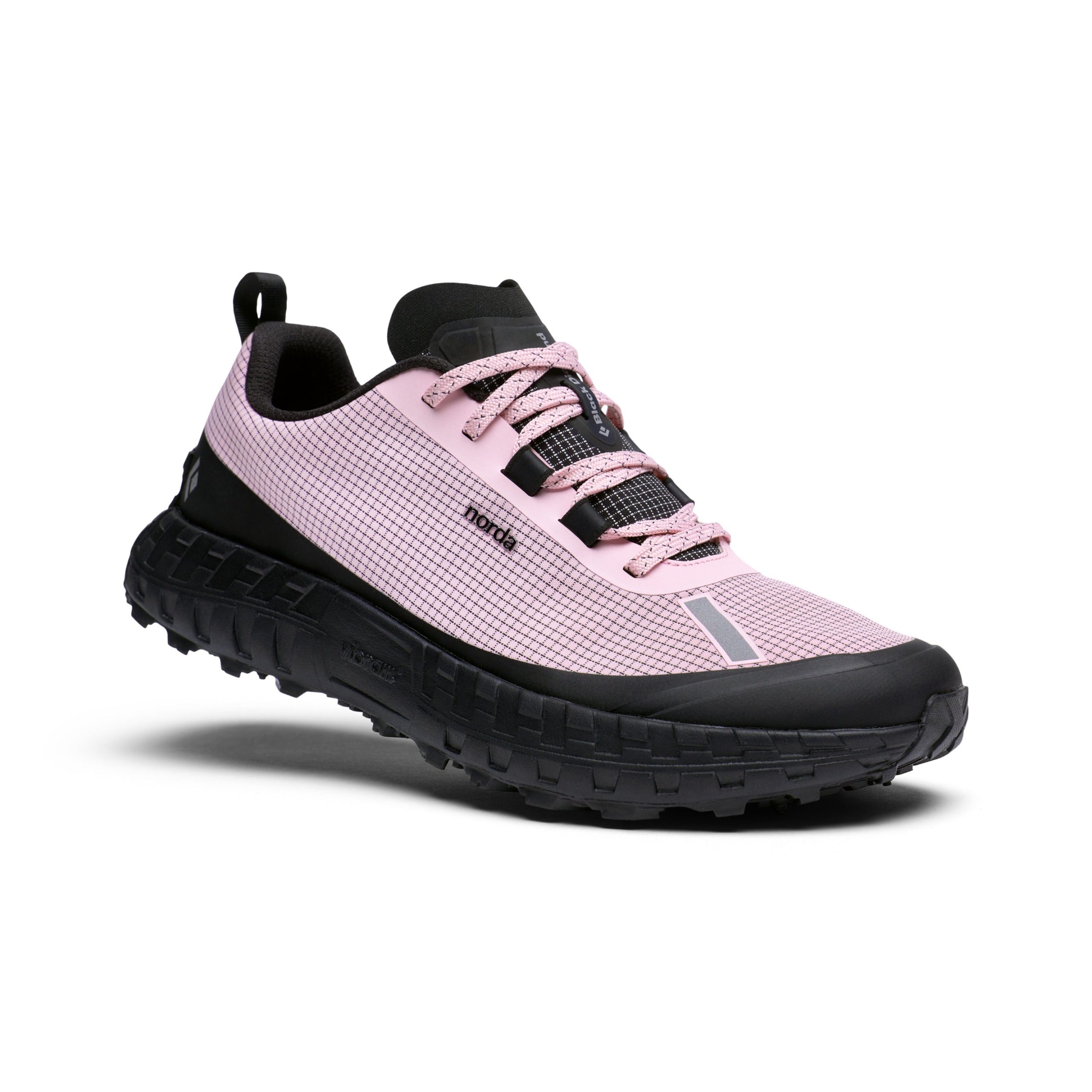 Men's BD X norda 000 Shoes - Image 16
