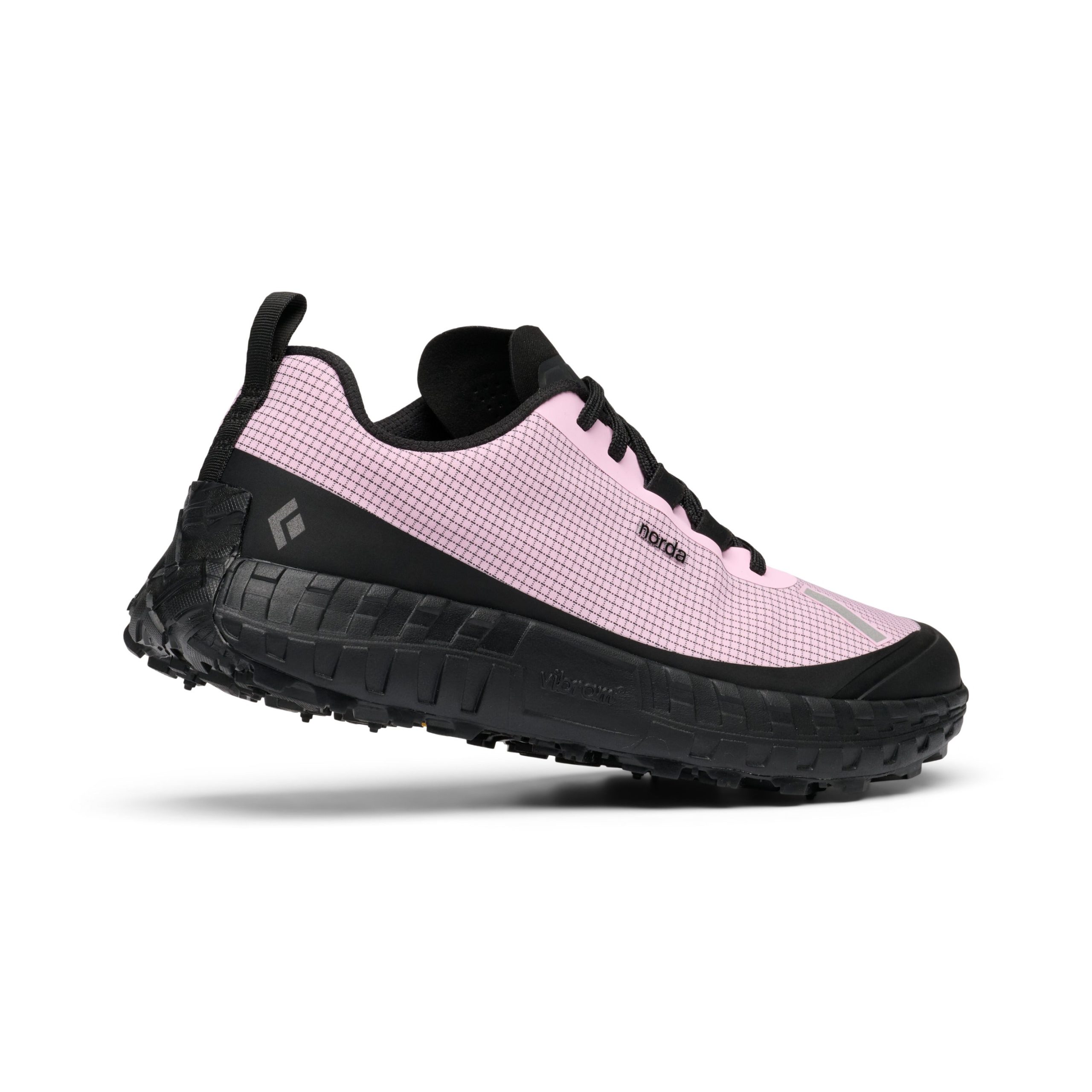Men's BD X norda 000 Shoes - Image 17