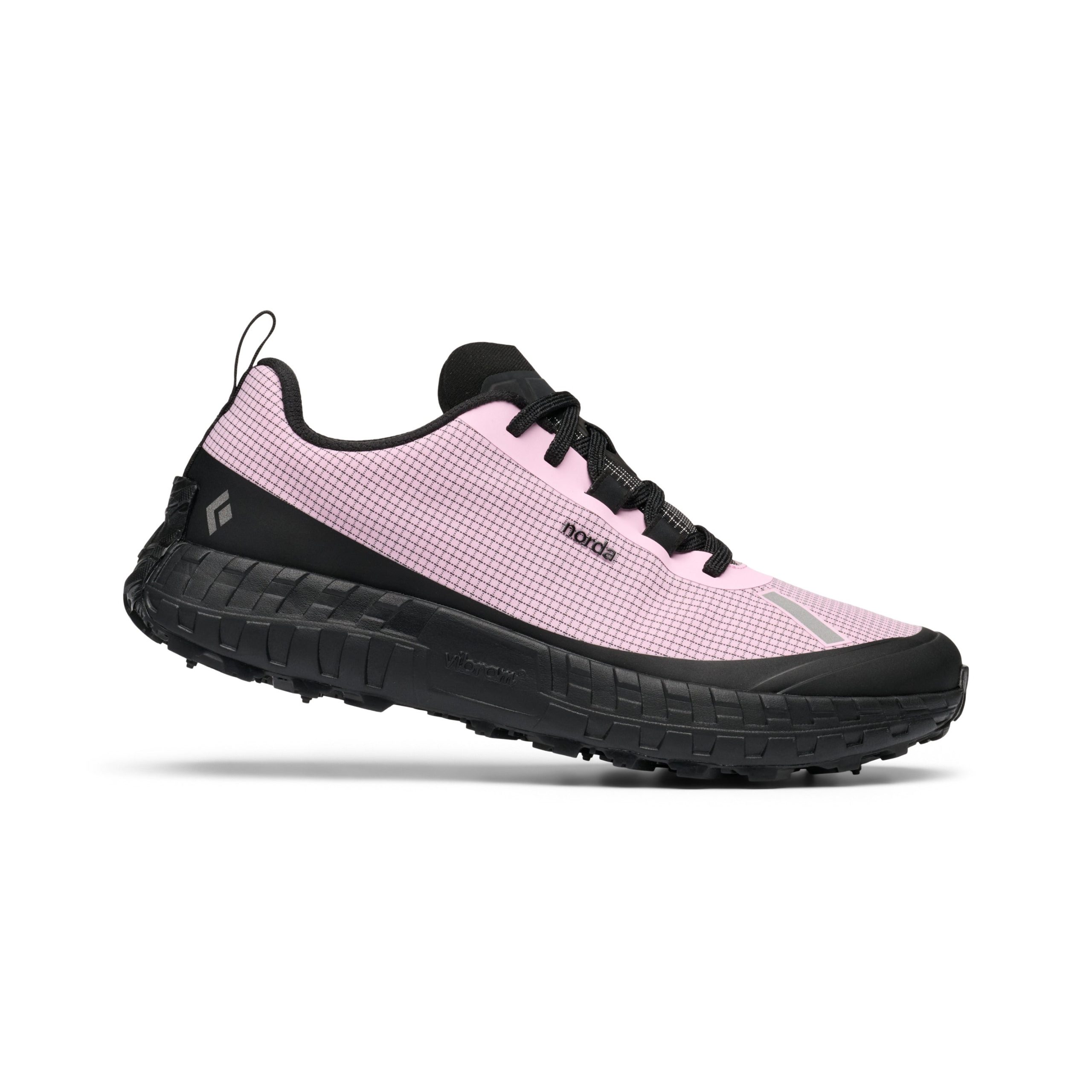 Men's BD X norda 000 Shoes - Image 18