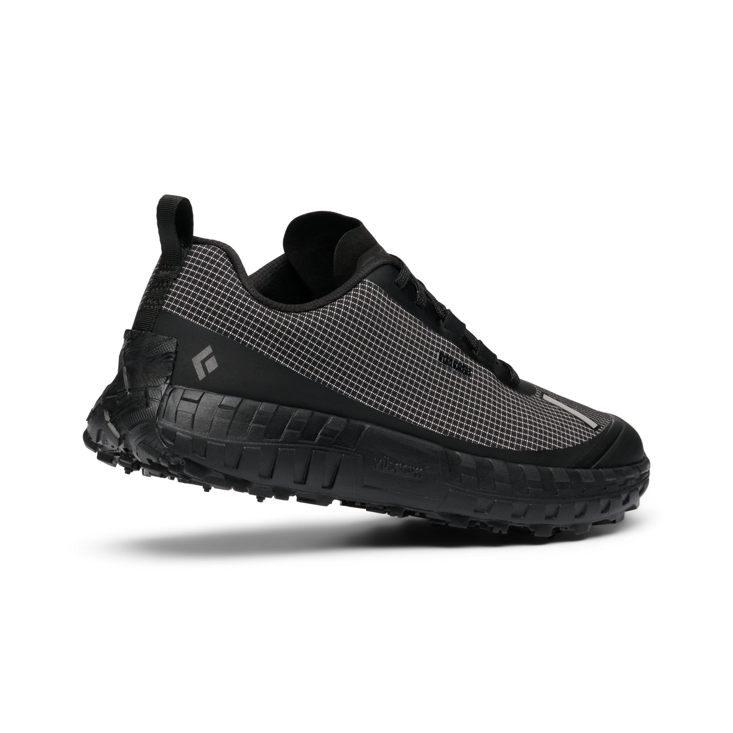 Women's BD X norda 000 Shoes - Image 3