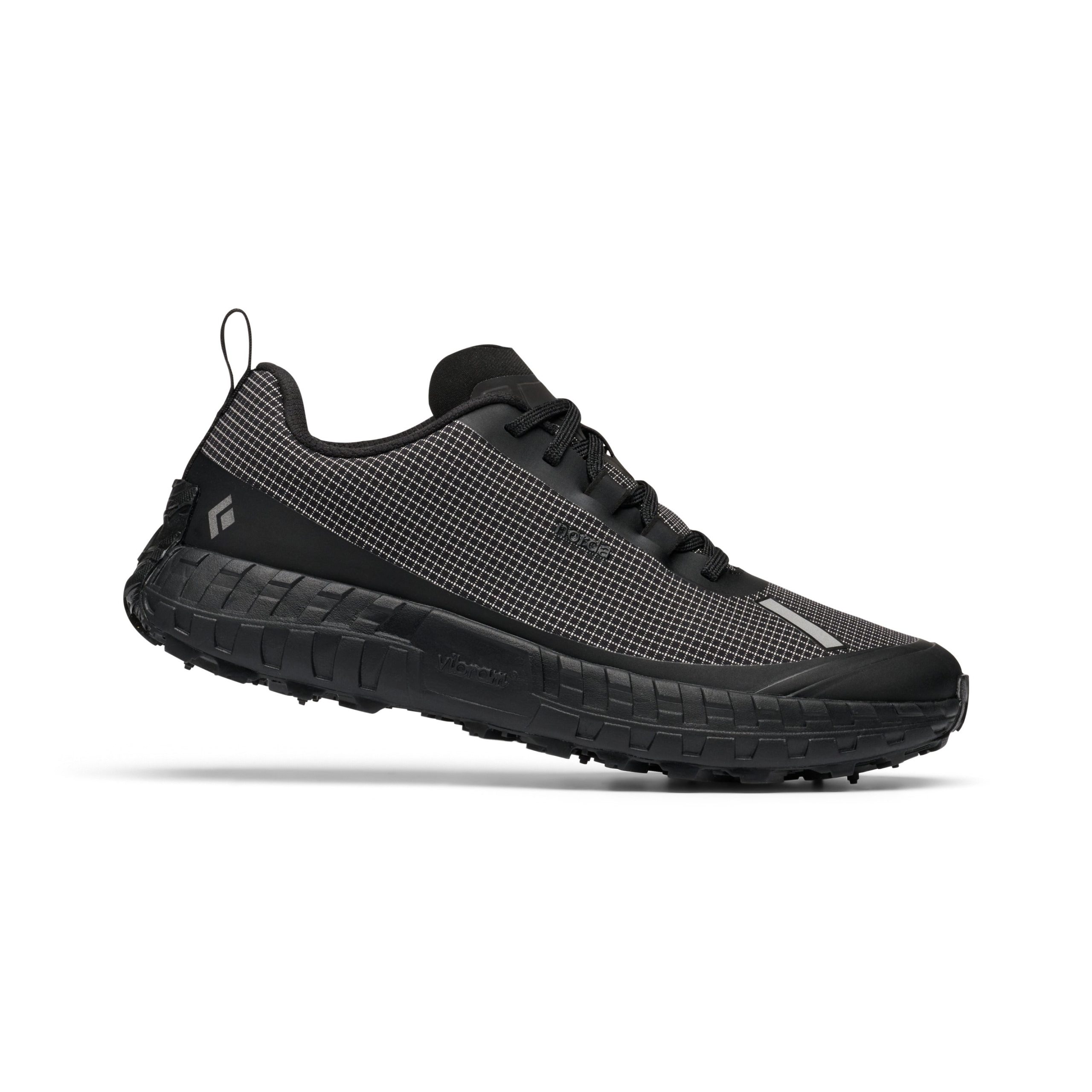 Women's BD X norda 000 Shoes - Image 4