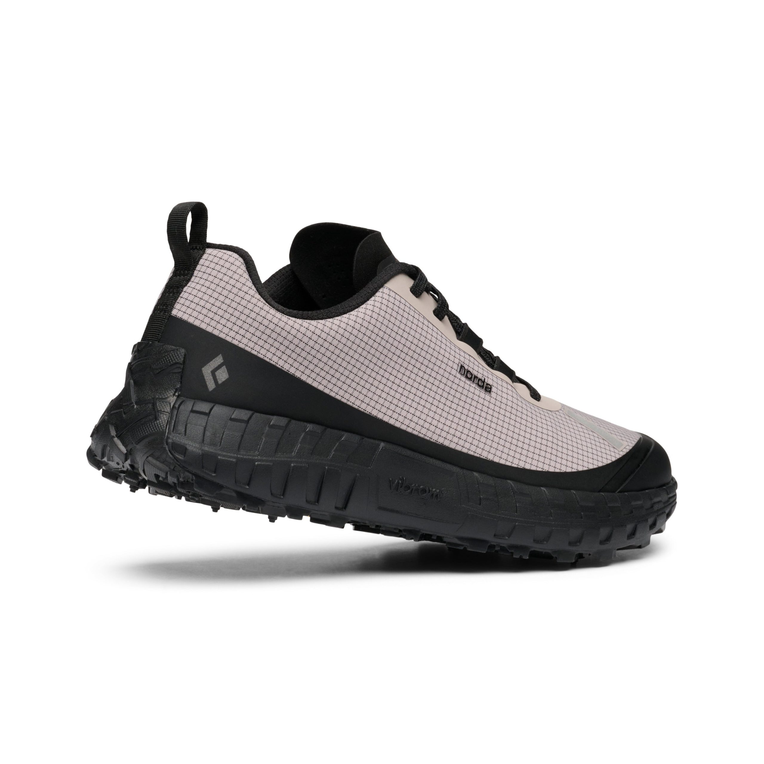 Women's BD X norda 000 Shoes - Image 10