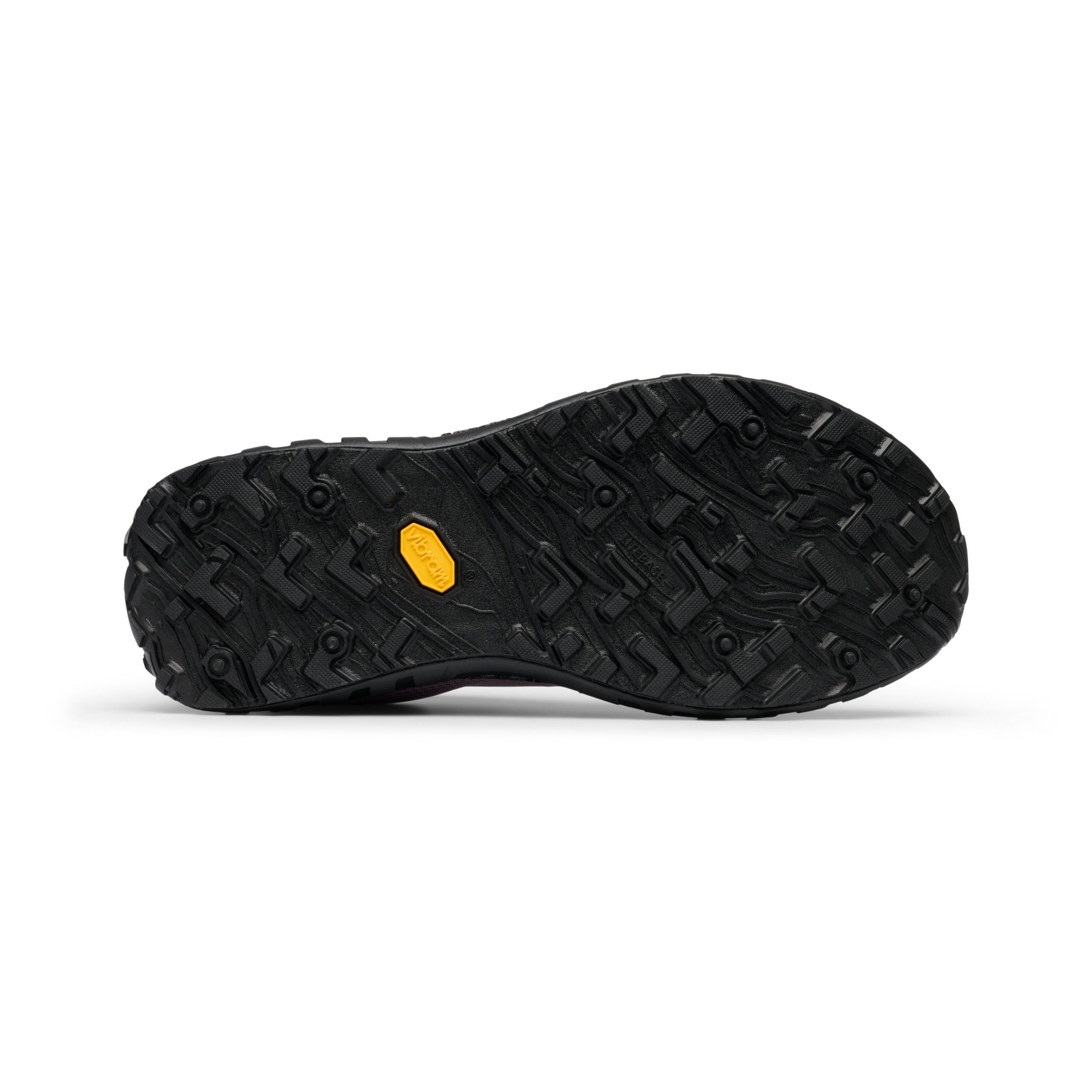 Women's BD X norda 000 Shoes - Image 20
