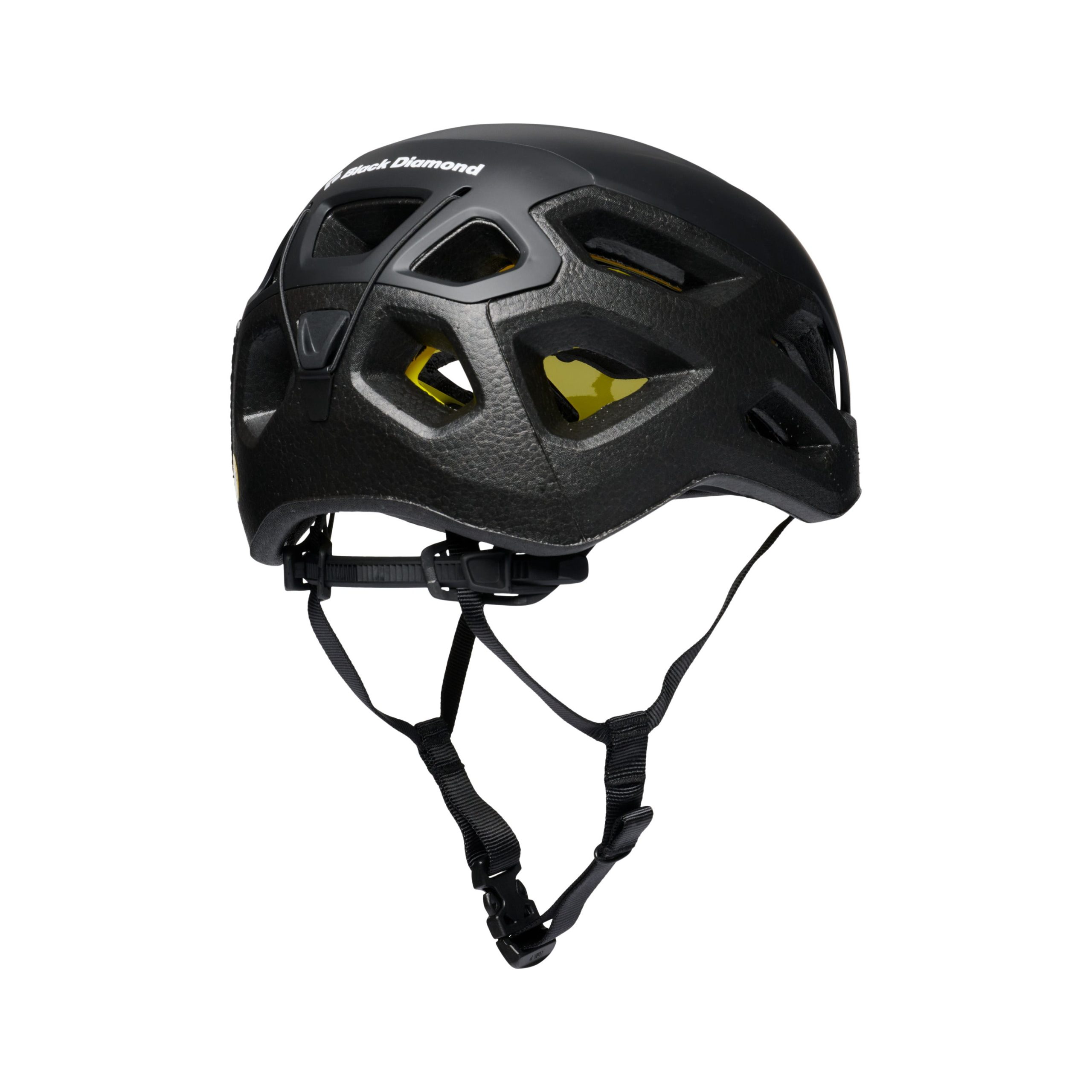 MIPS Vision Helmet - Image 3