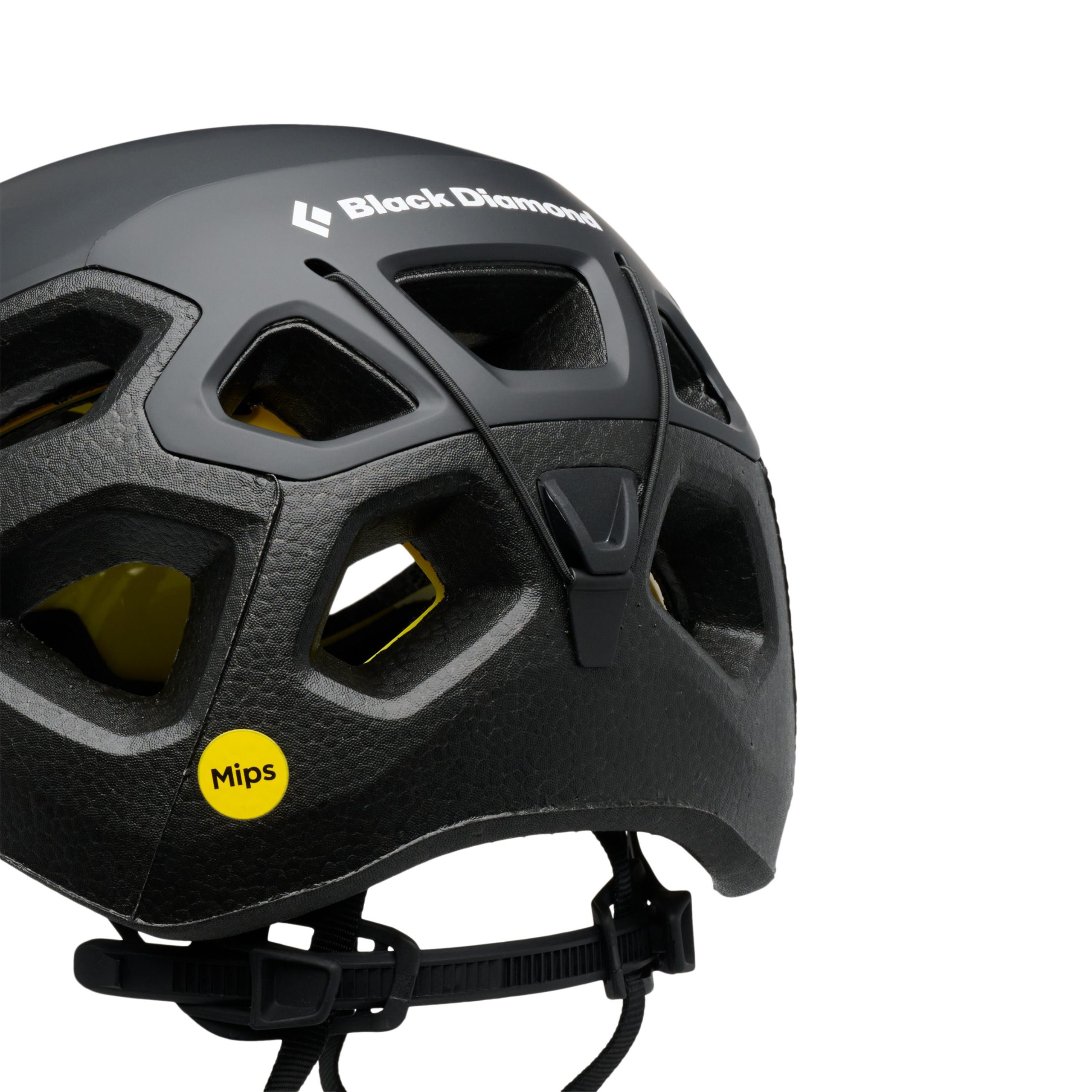 MIPS Vision Helmet - Image 4