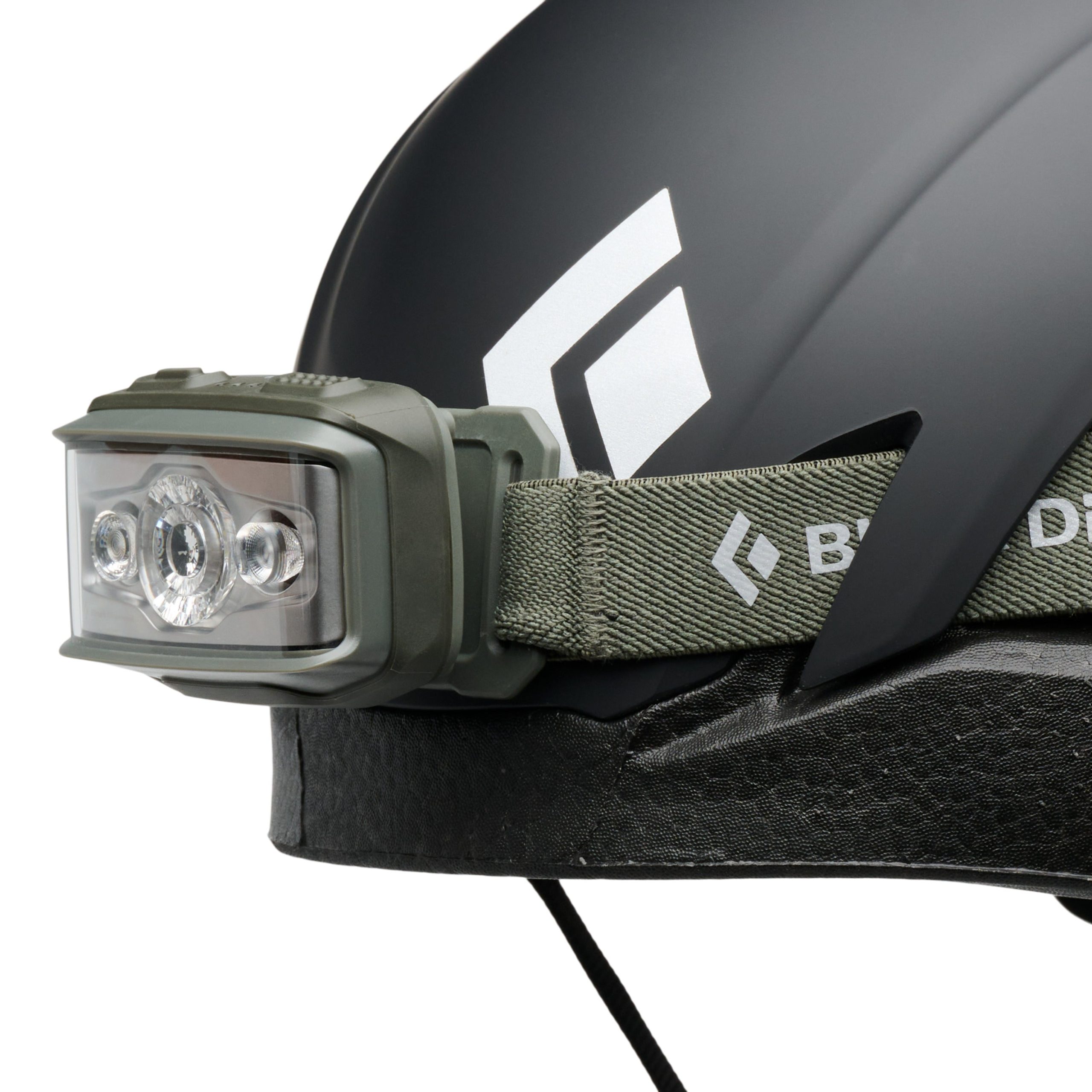 MIPS Vision Helmet - Image 5