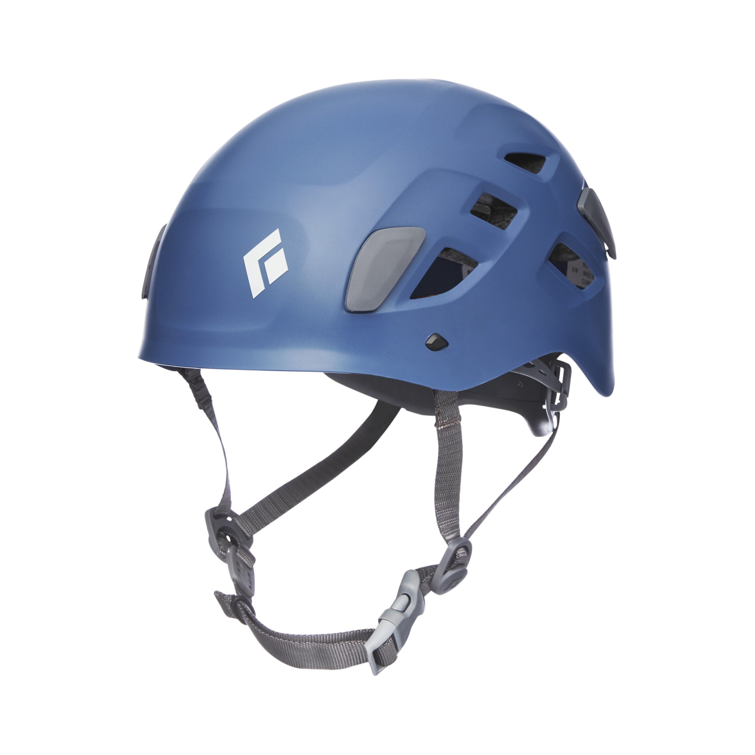 Half Dome Helmet - Image 4