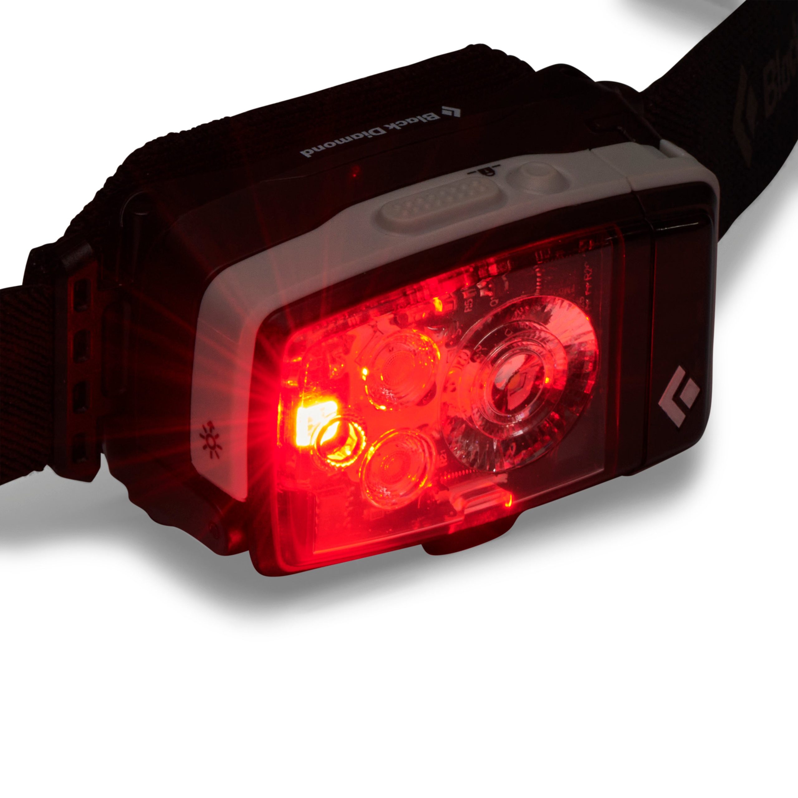 Distance LT 1100 Headlamp - Image 6
