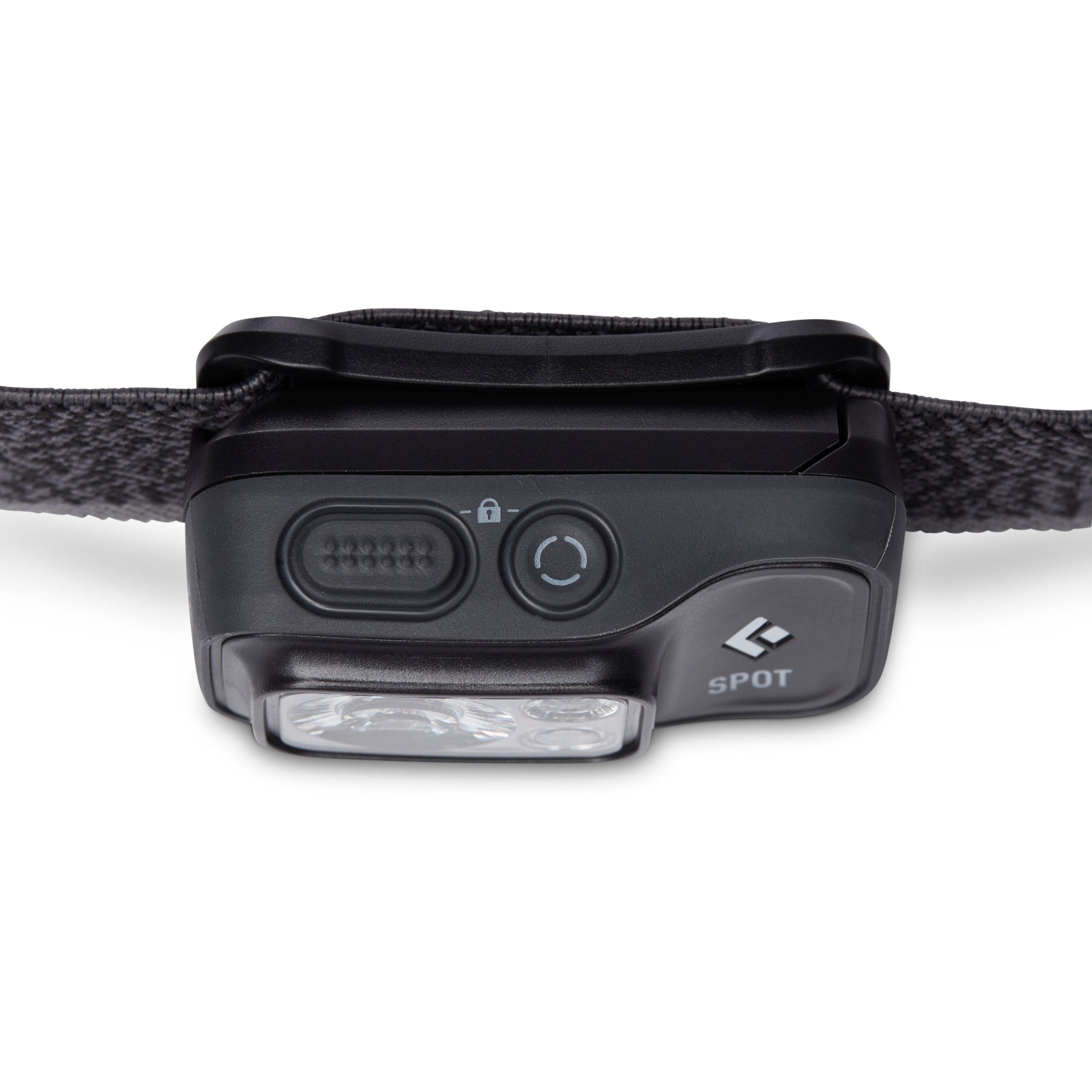 Spot 400 Headlamp - Image 5