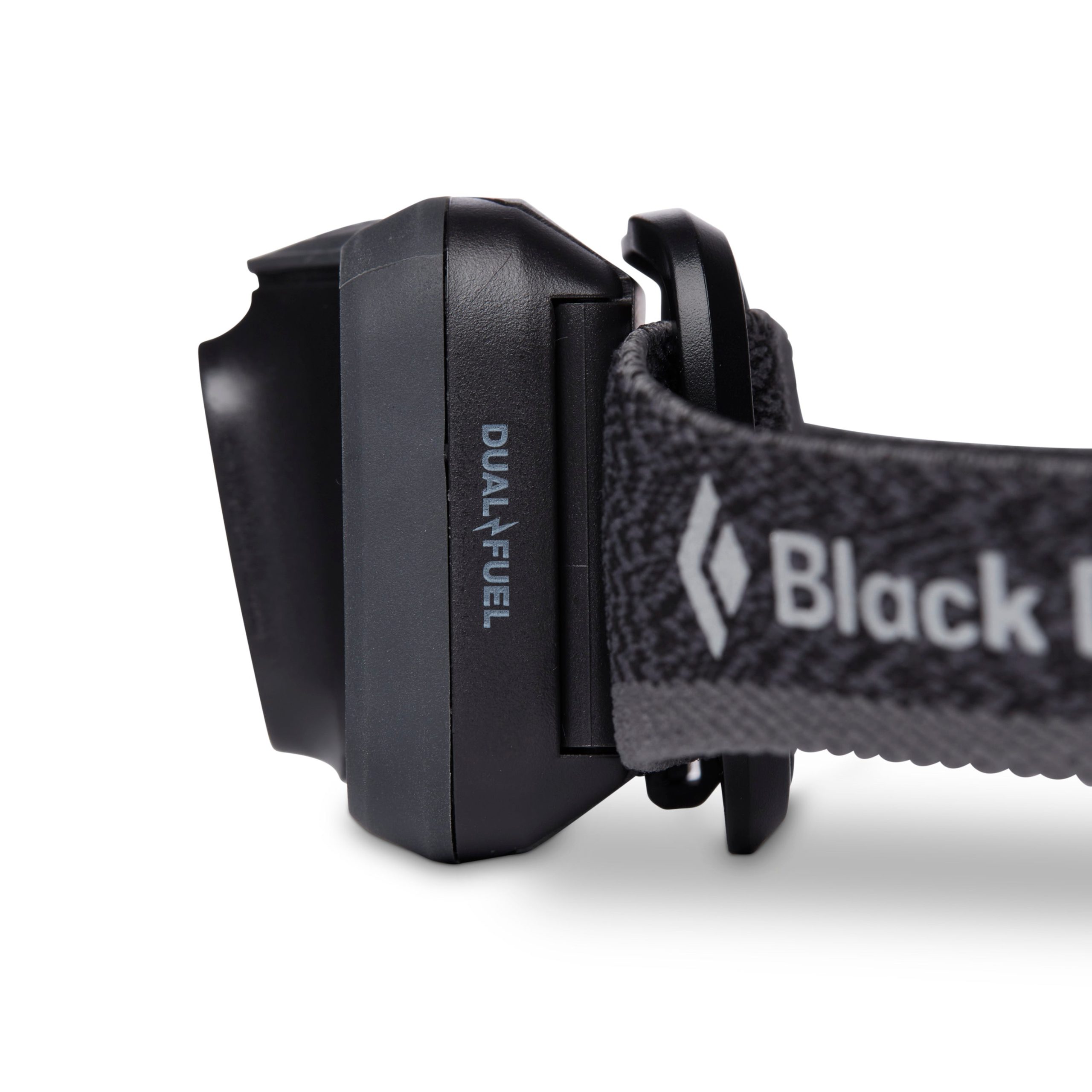 Spot 400 Headlamp - Image 6