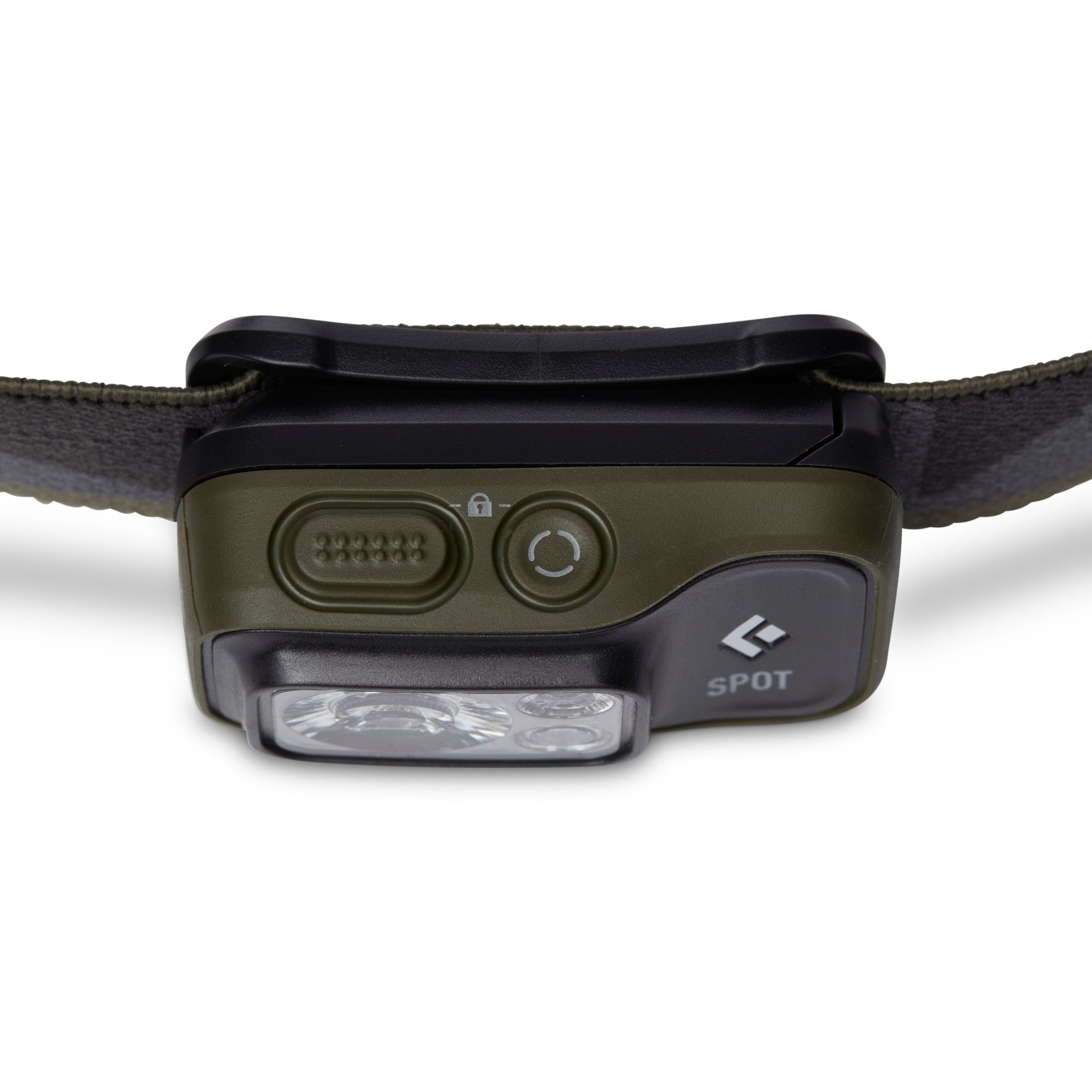 Spot 400 Headlamp - Image 9
