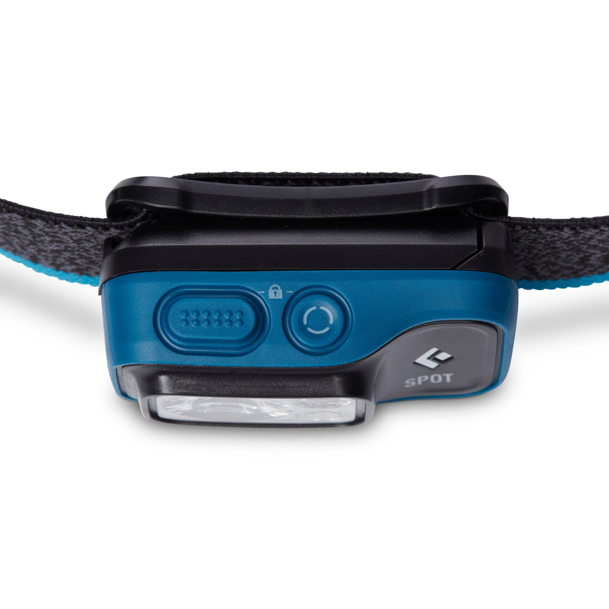 Spot 400 Headlamp - Image 13