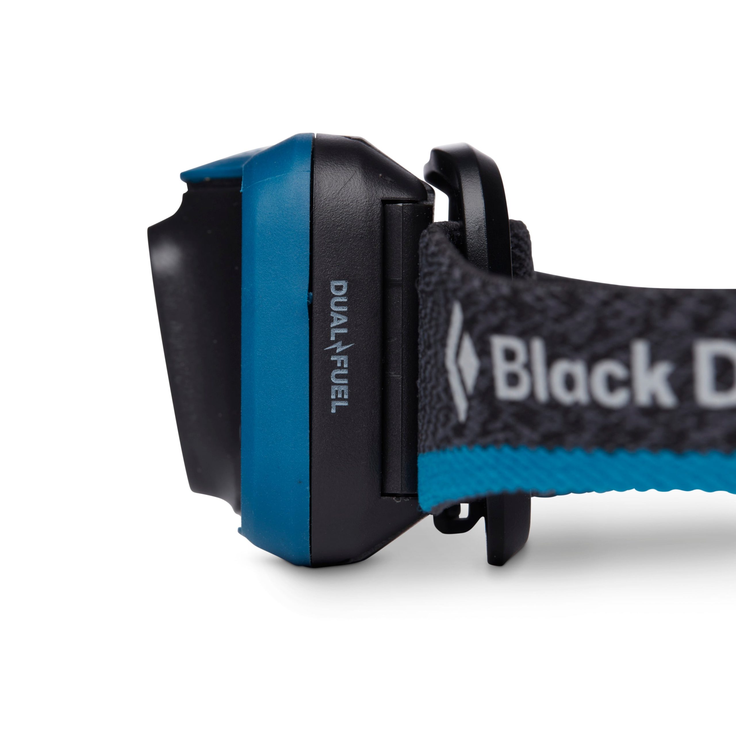 Spot 400 Headlamp - Image 14
