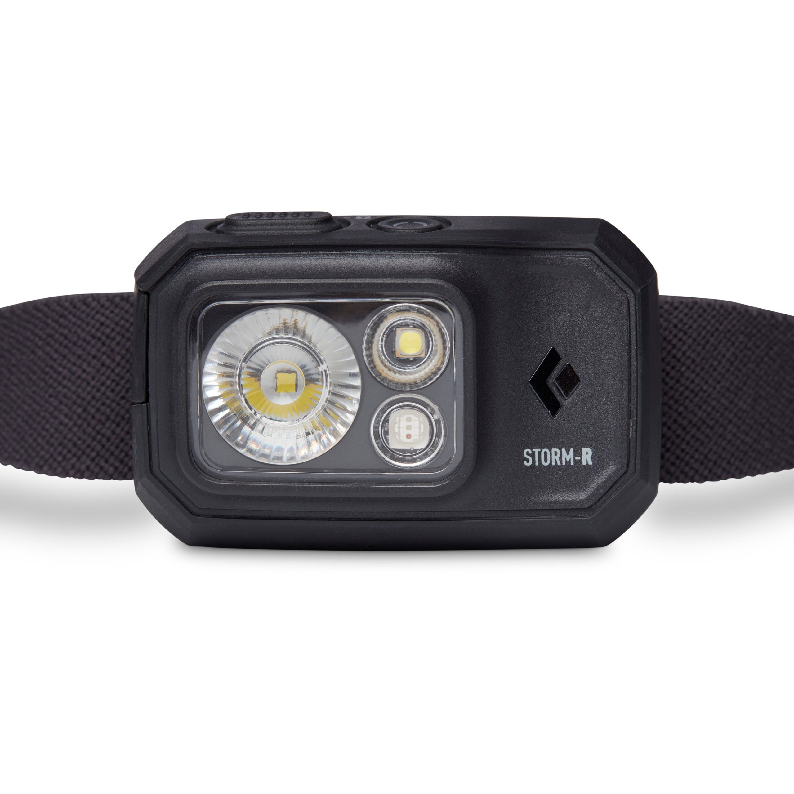 Storm 500-R Headlamp - Image 4