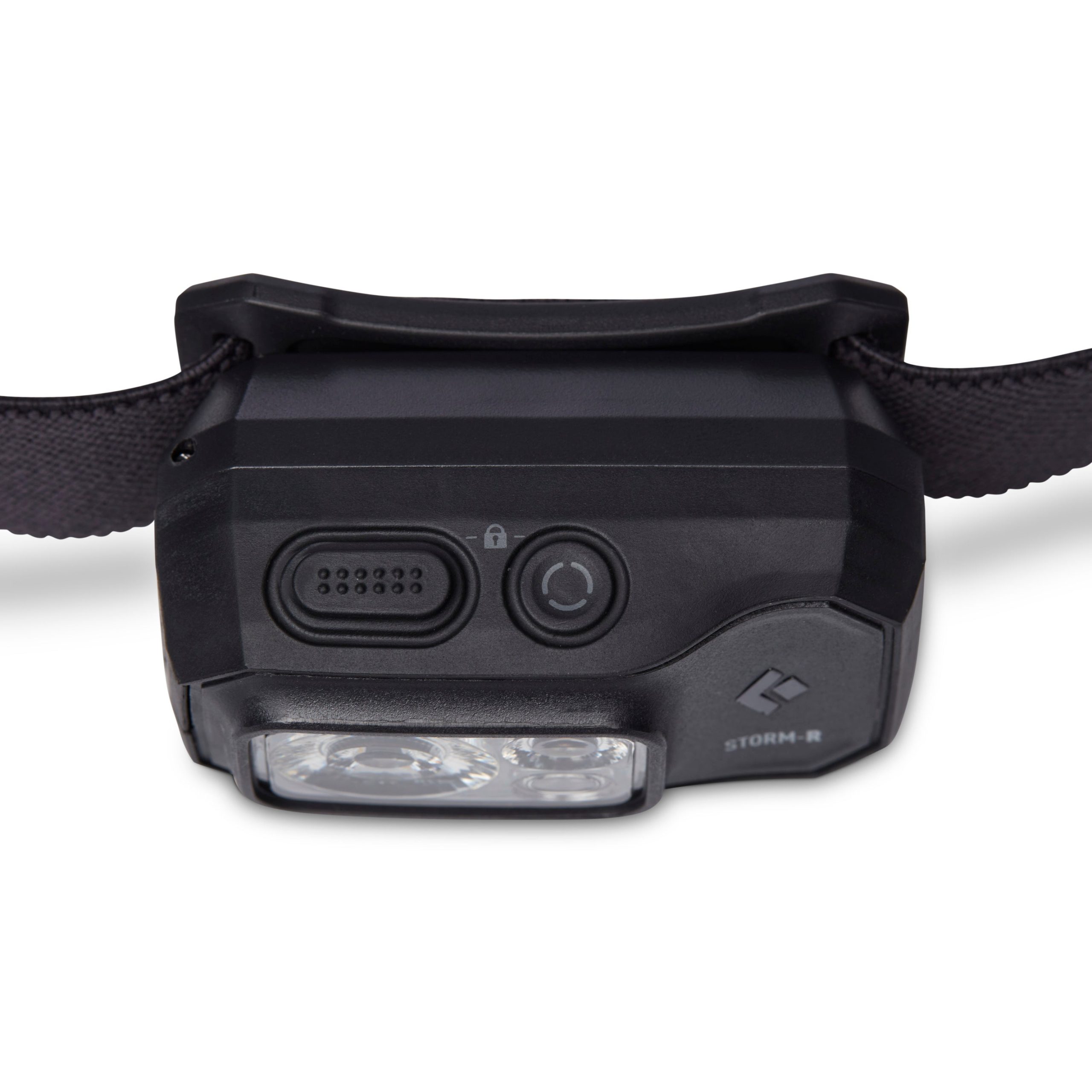 Storm 500-R Headlamp - Image 5
