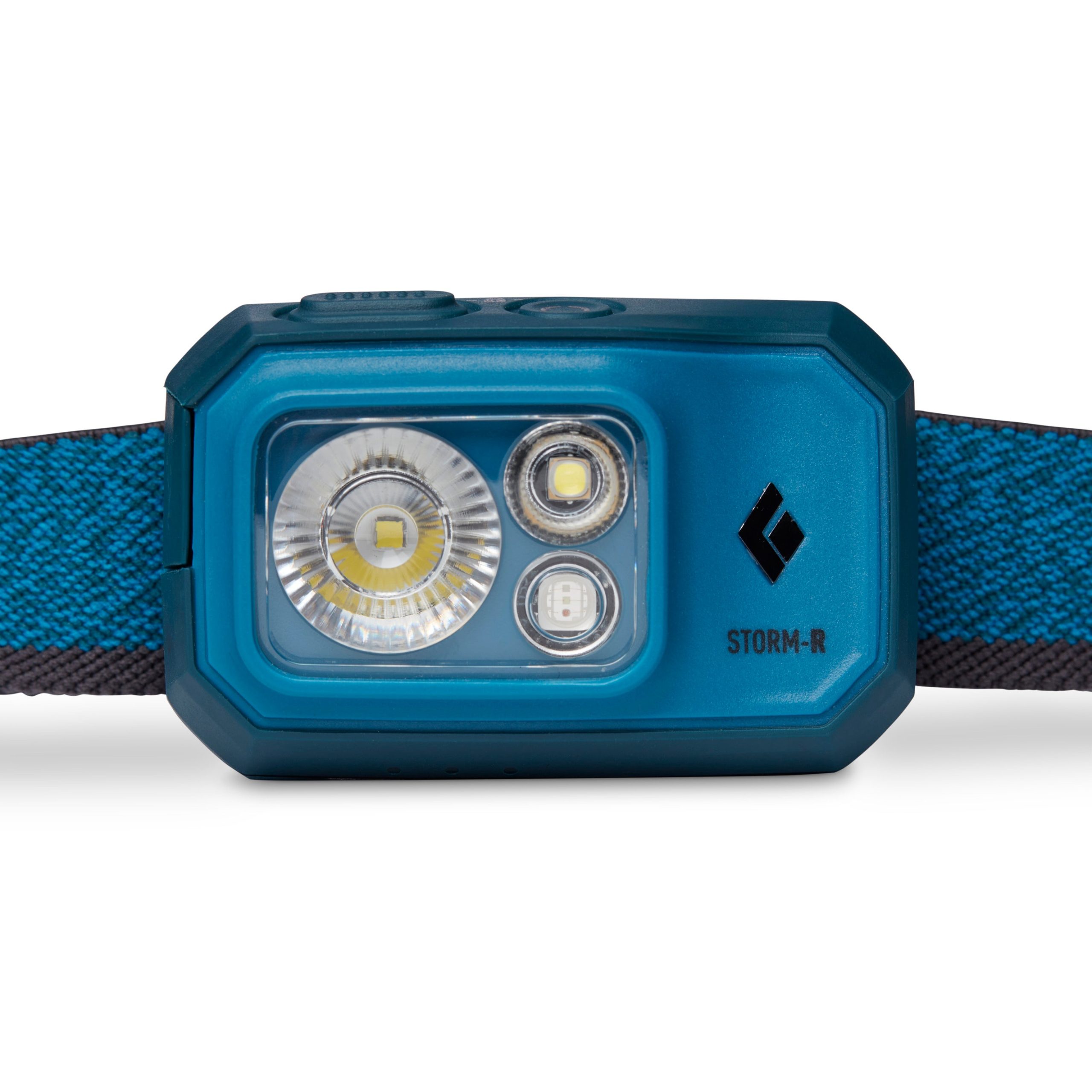 Storm 500-R Headlamp - Image 2