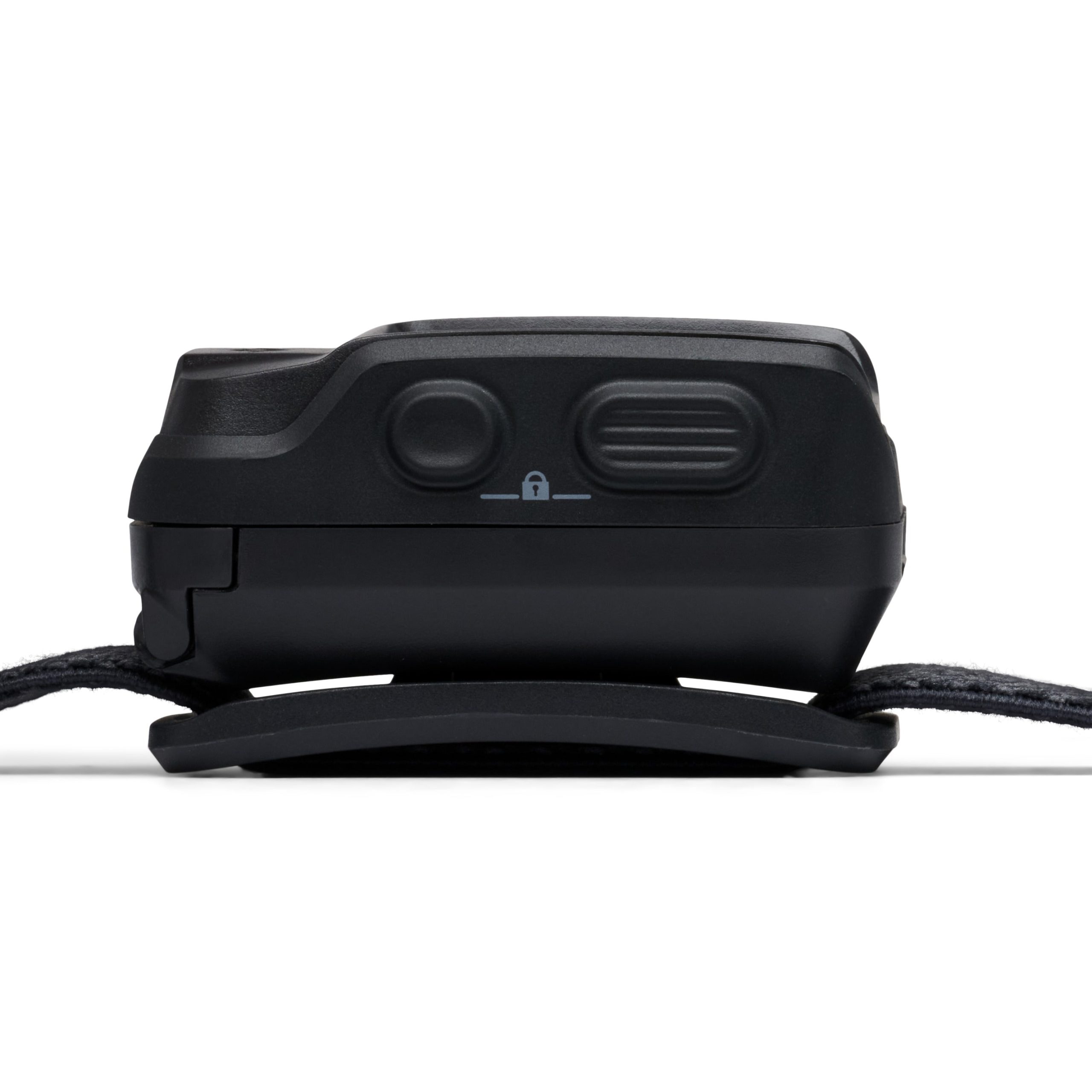 Spot Headlamp - Image 20
