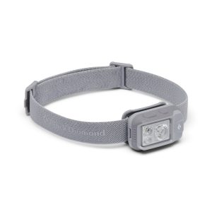 Spot Headlamp