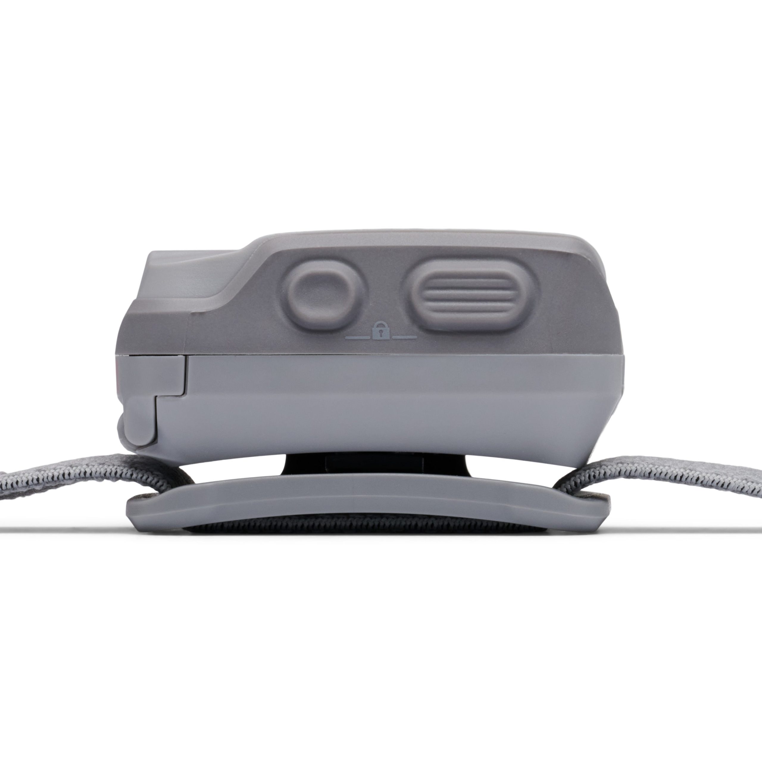 Spot Headlamp - Image 4