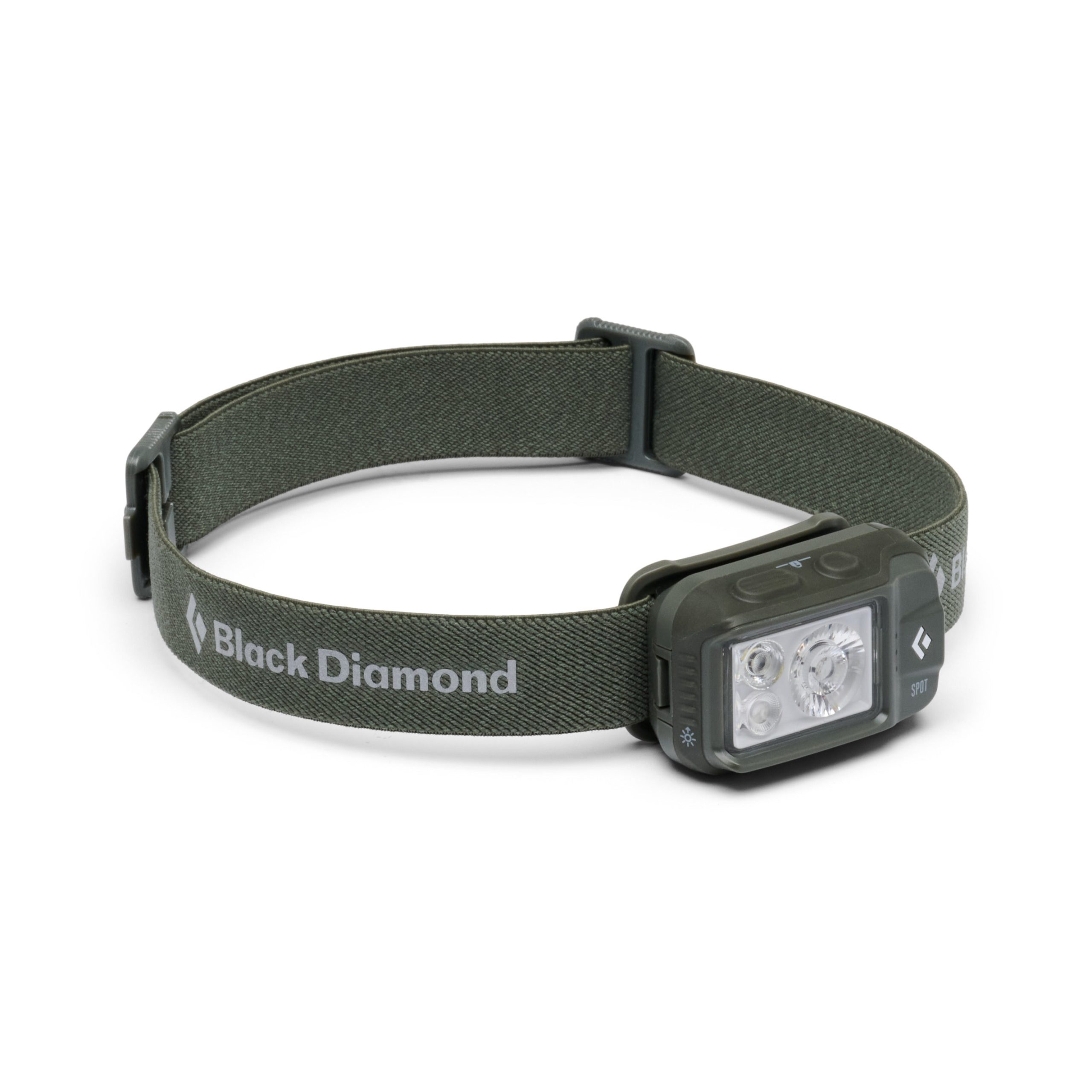 Spot Headlamp - Image 6