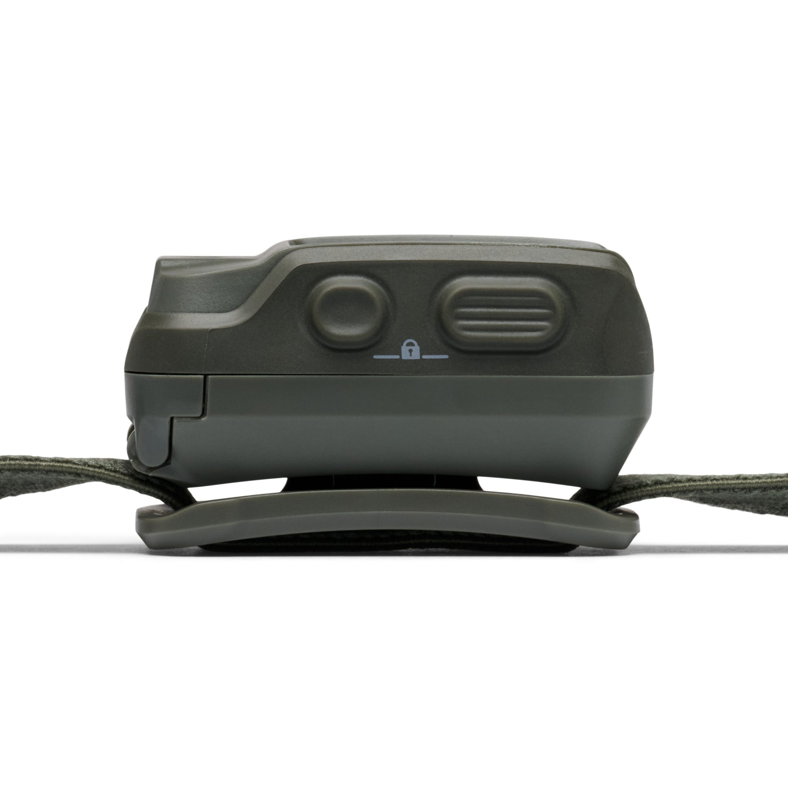 Spot Headlamp - Image 9