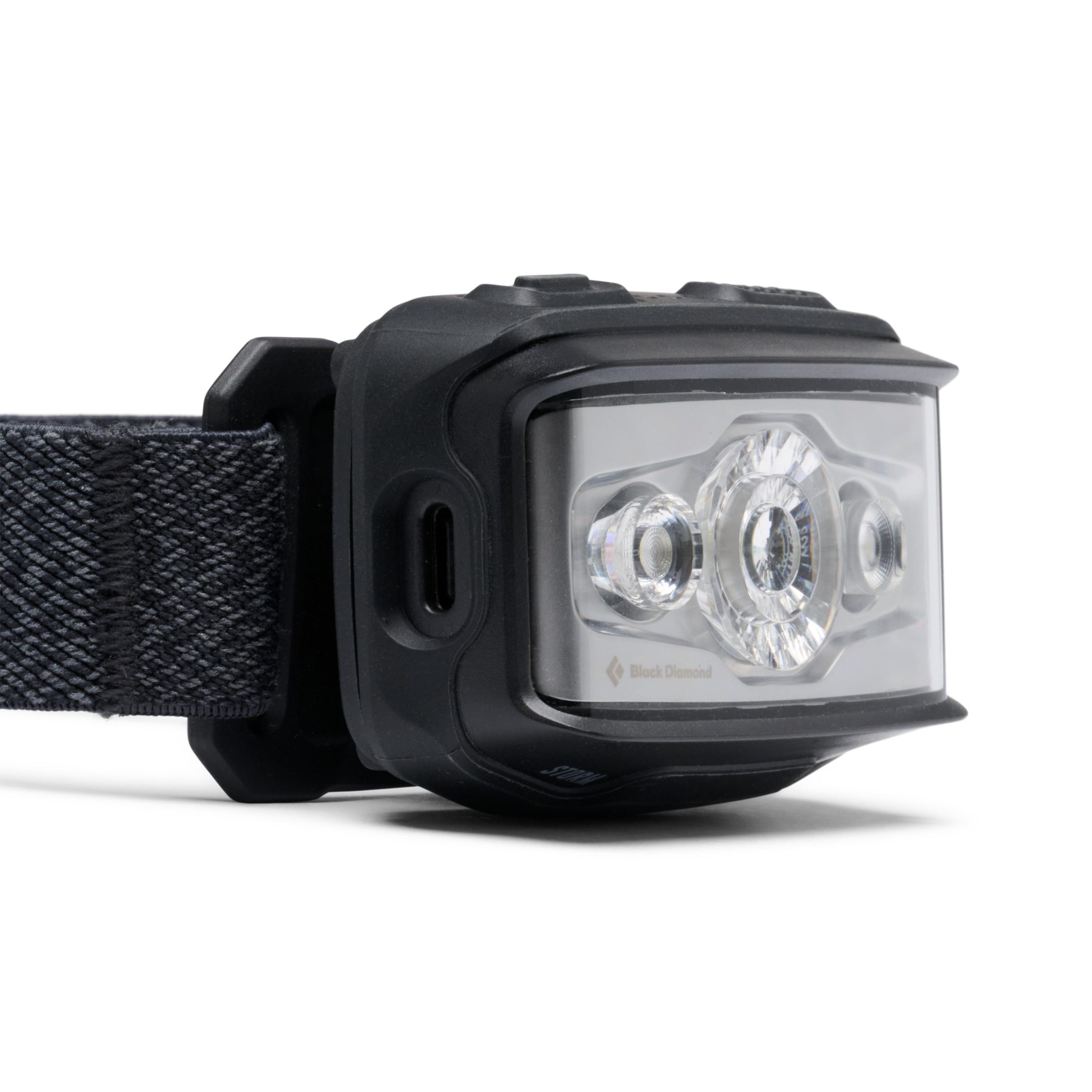 Storm Headlamp - Image 16