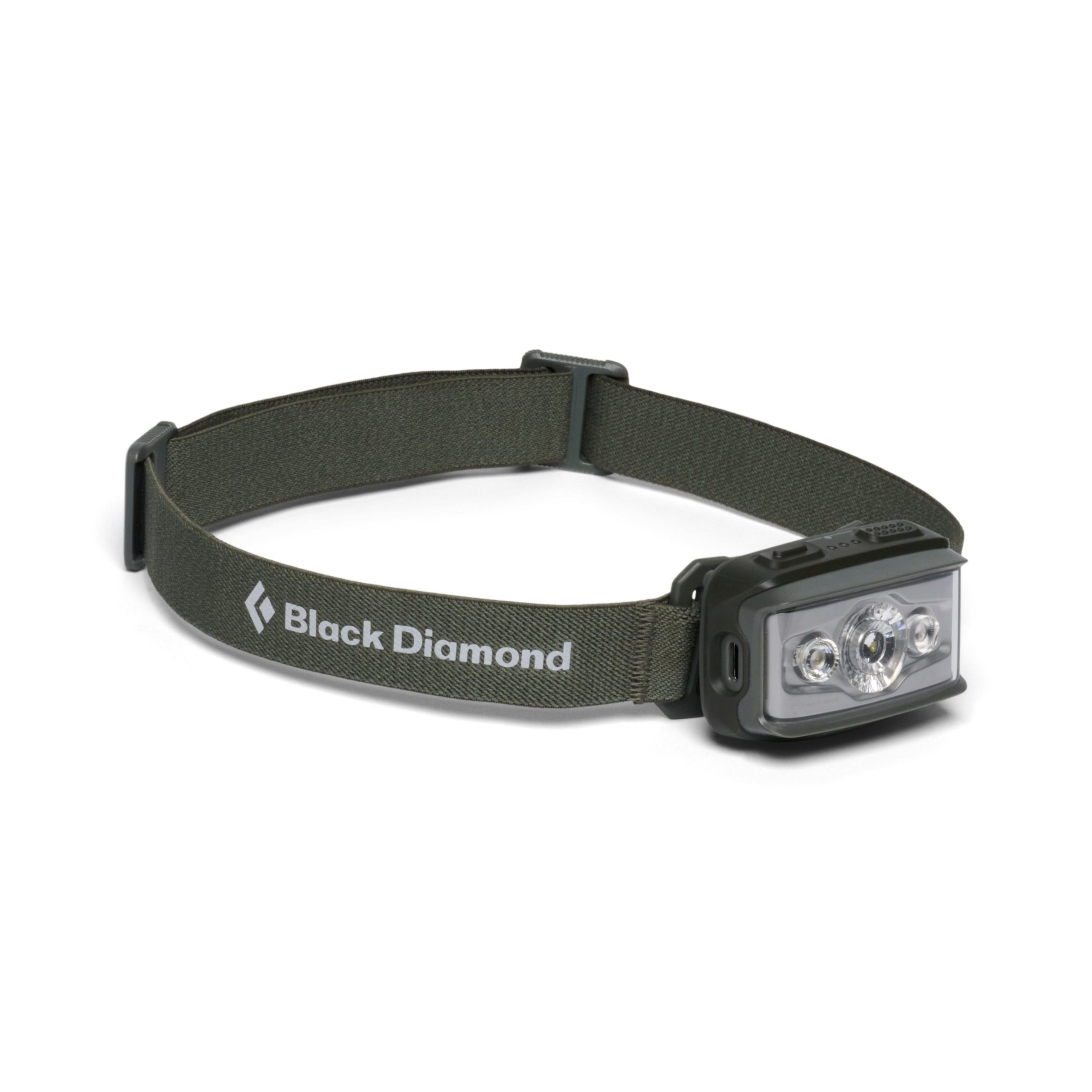 Storm Headlamp