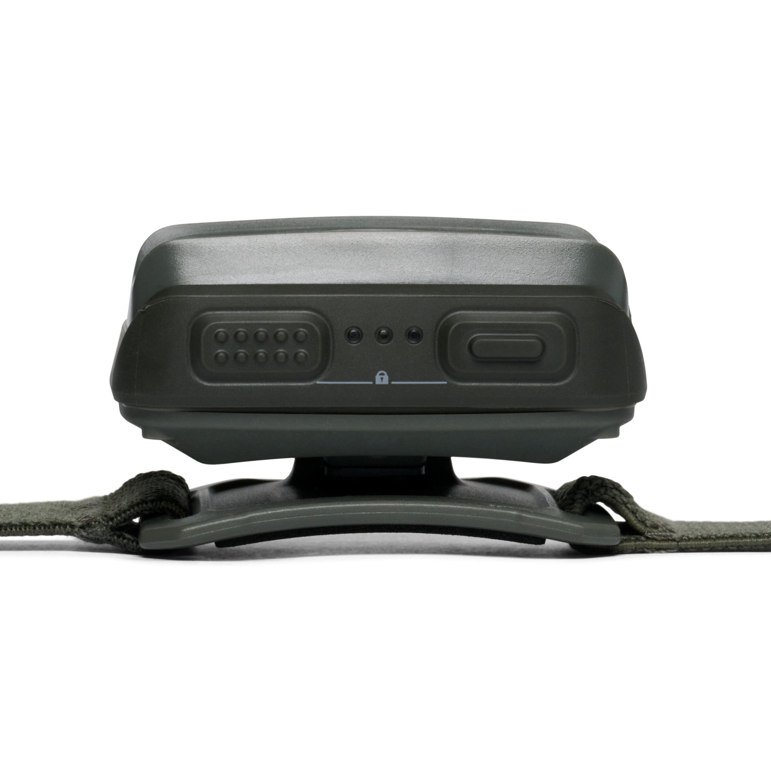 Storm Headlamp - Image 4