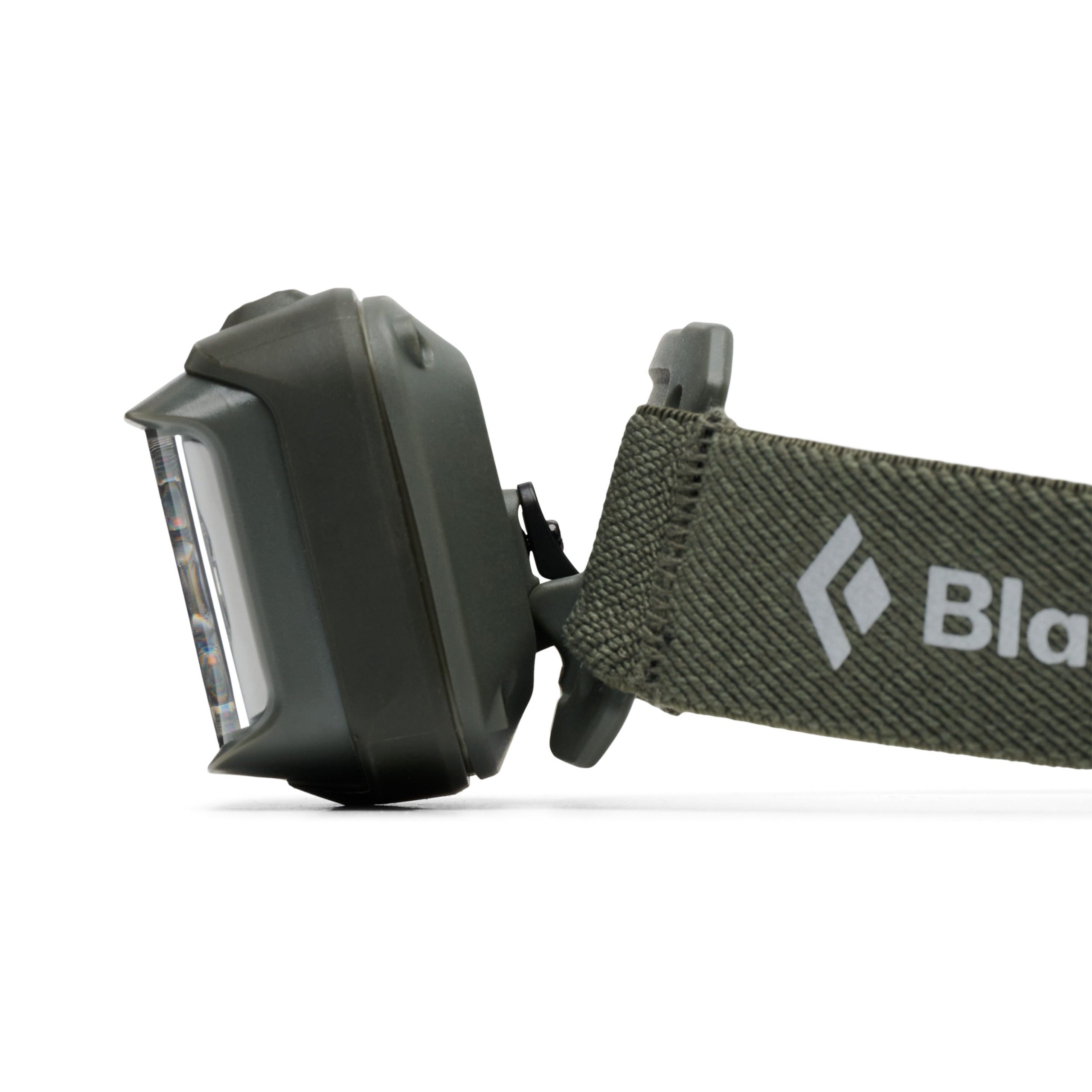 Storm Headlamp - Image 5