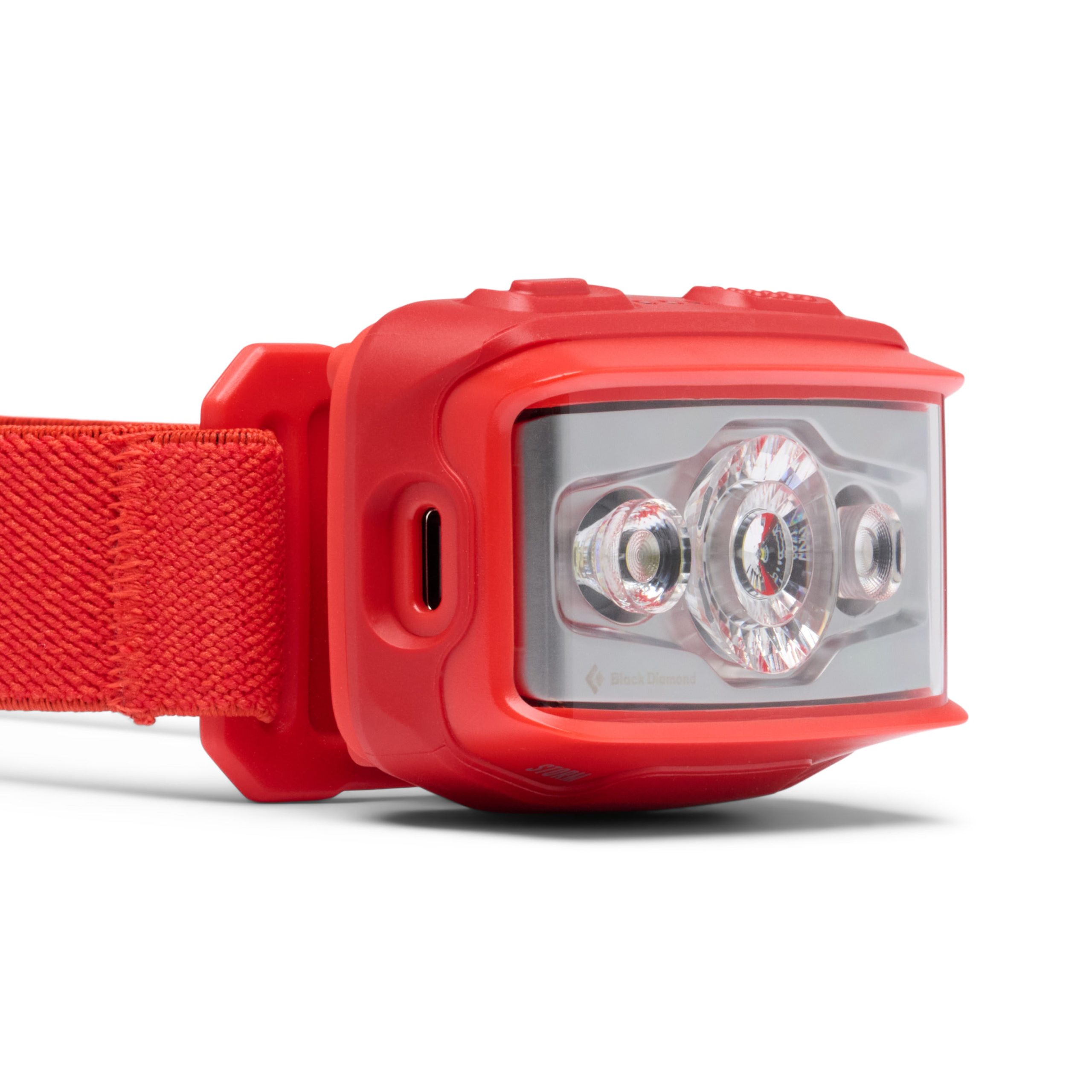 Storm Headlamp - Image 11
