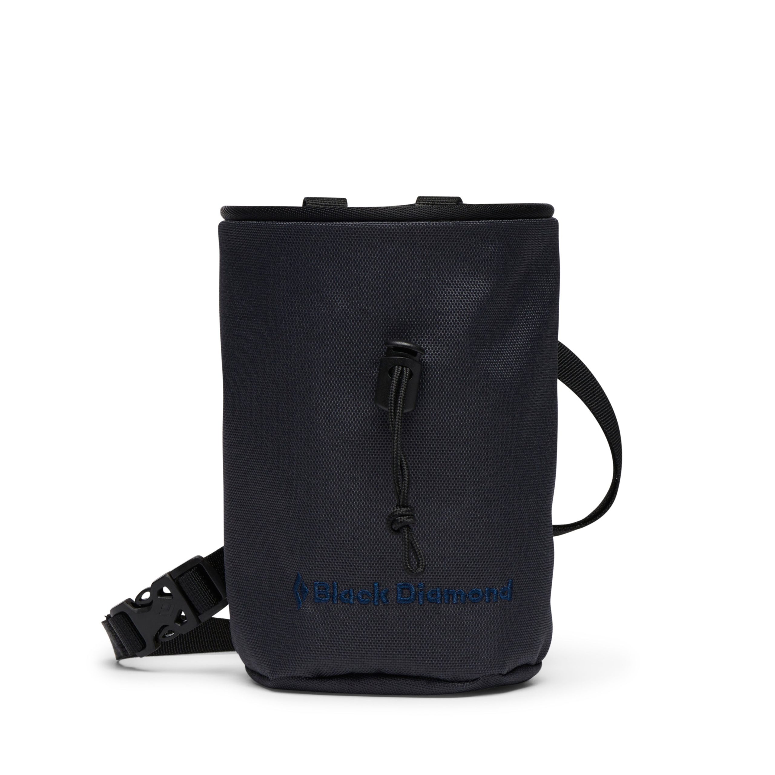 Mojo Chalk Bag - Image 2