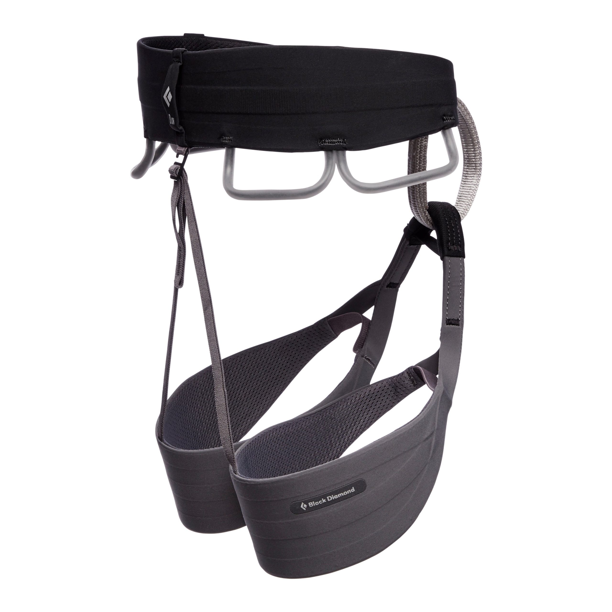 Men's Solution Harness - Past Season - Image 6