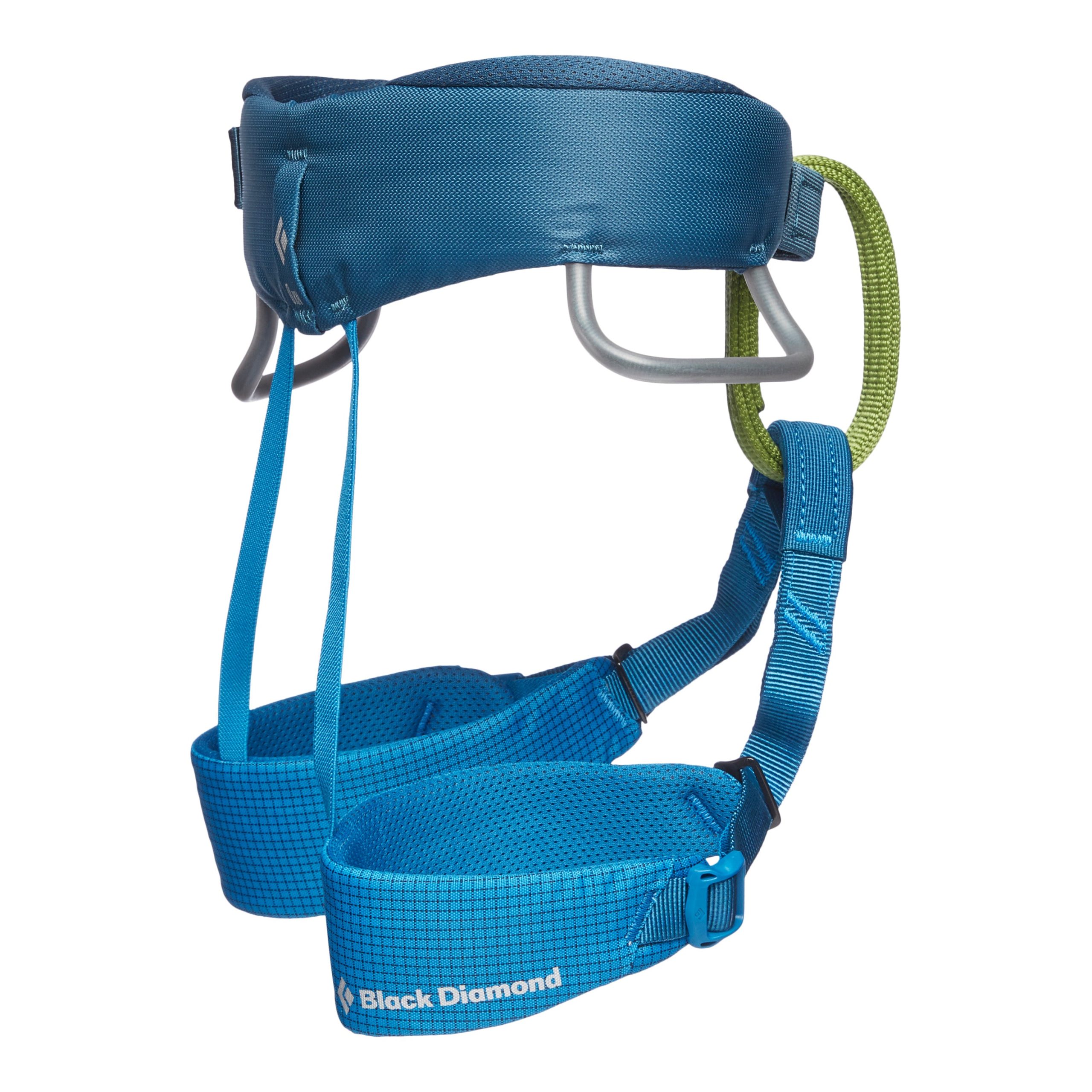 Kids' Momentum Harness - Image 2